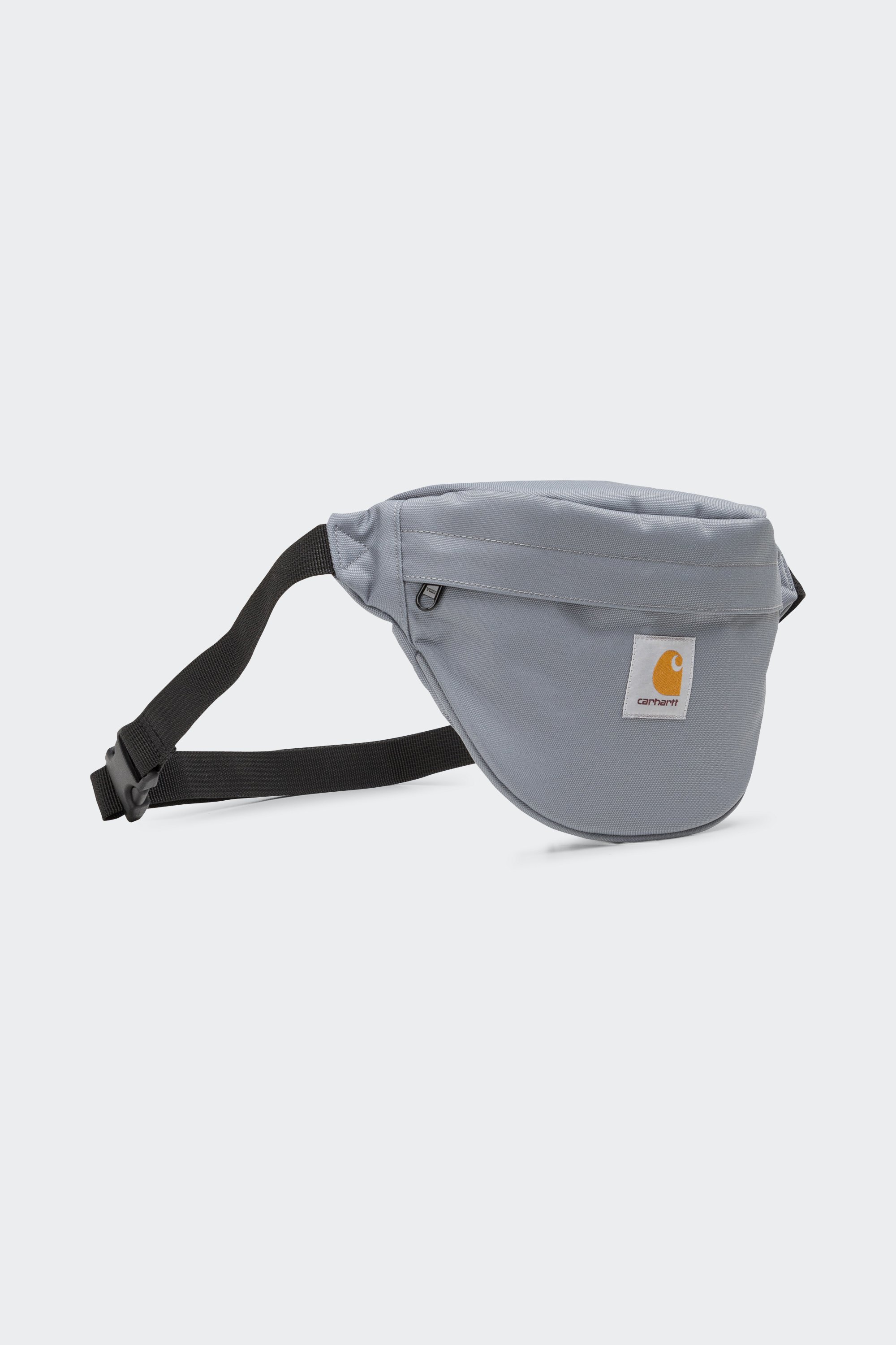 sac banane | Bleu by CARHARTT WIP sac banane Bleu