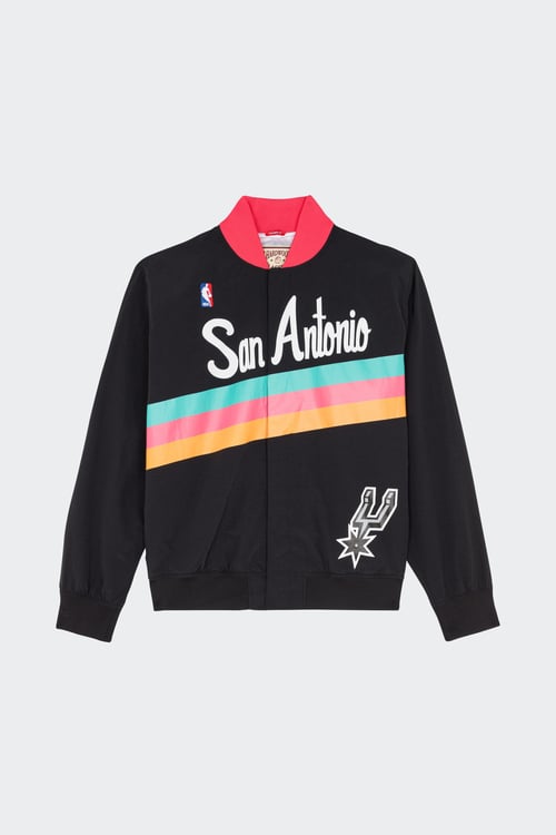 Veste - Taille S Noir