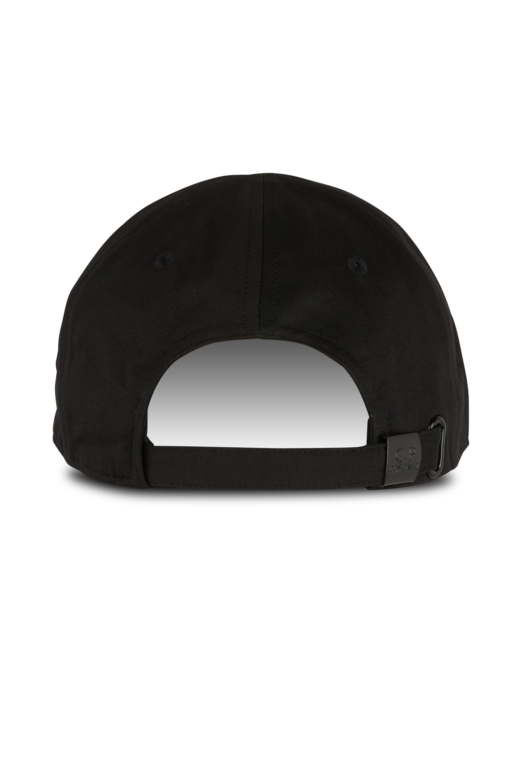 Casquette Noir