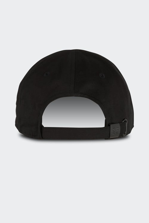C.P. COMPANY Casquette Noir