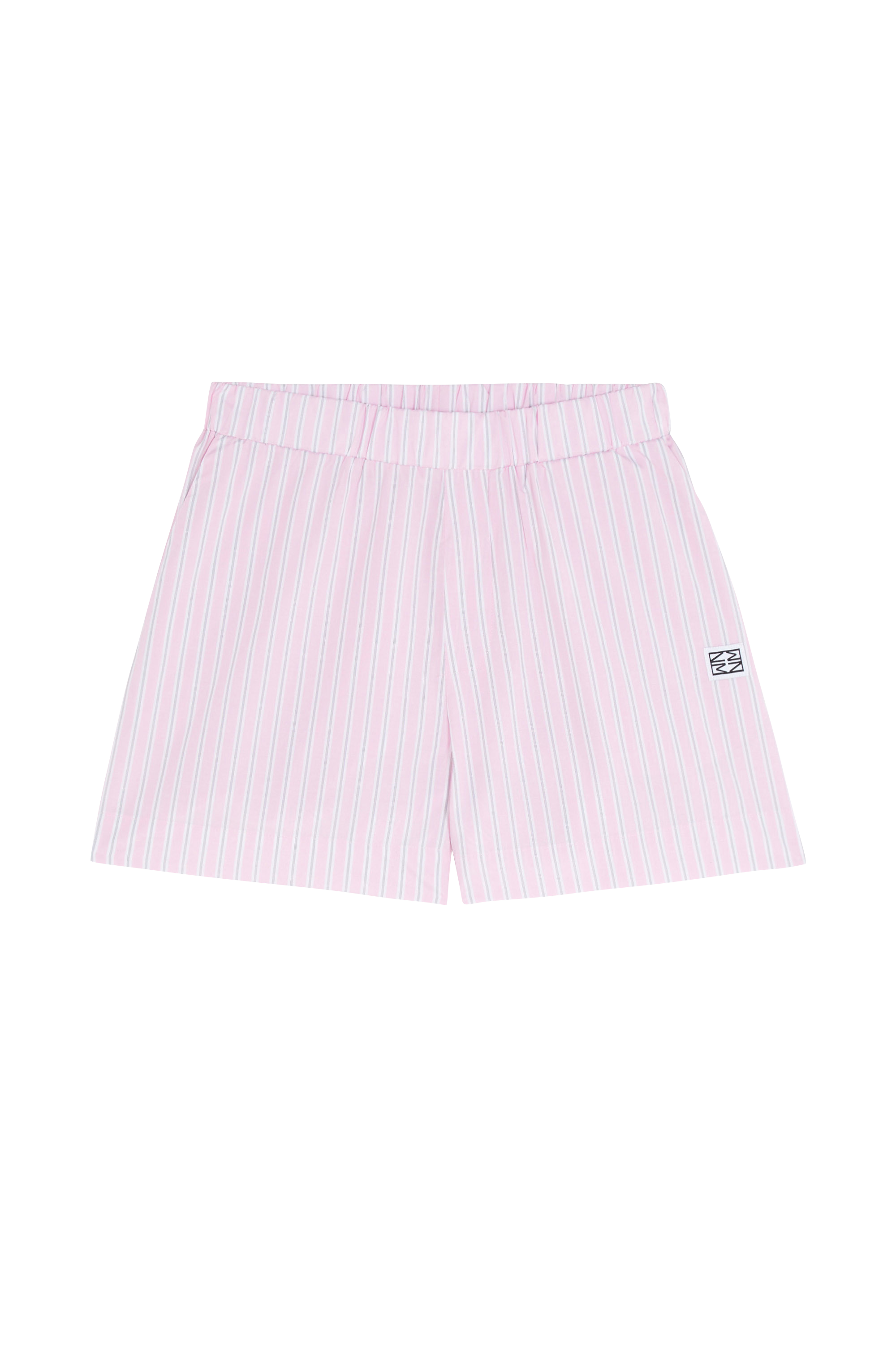 Short Rose