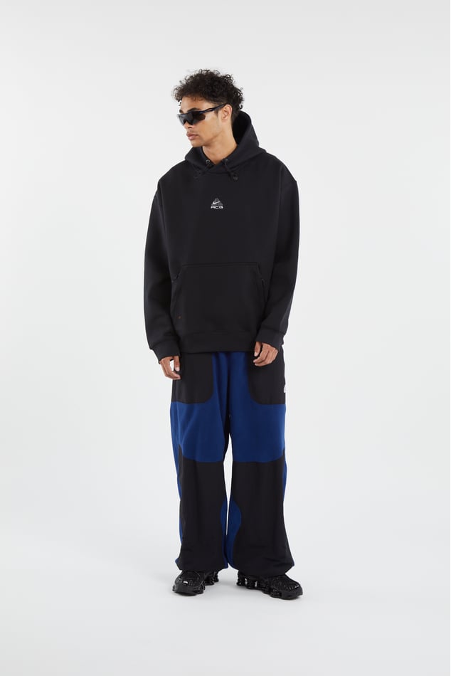Citadium