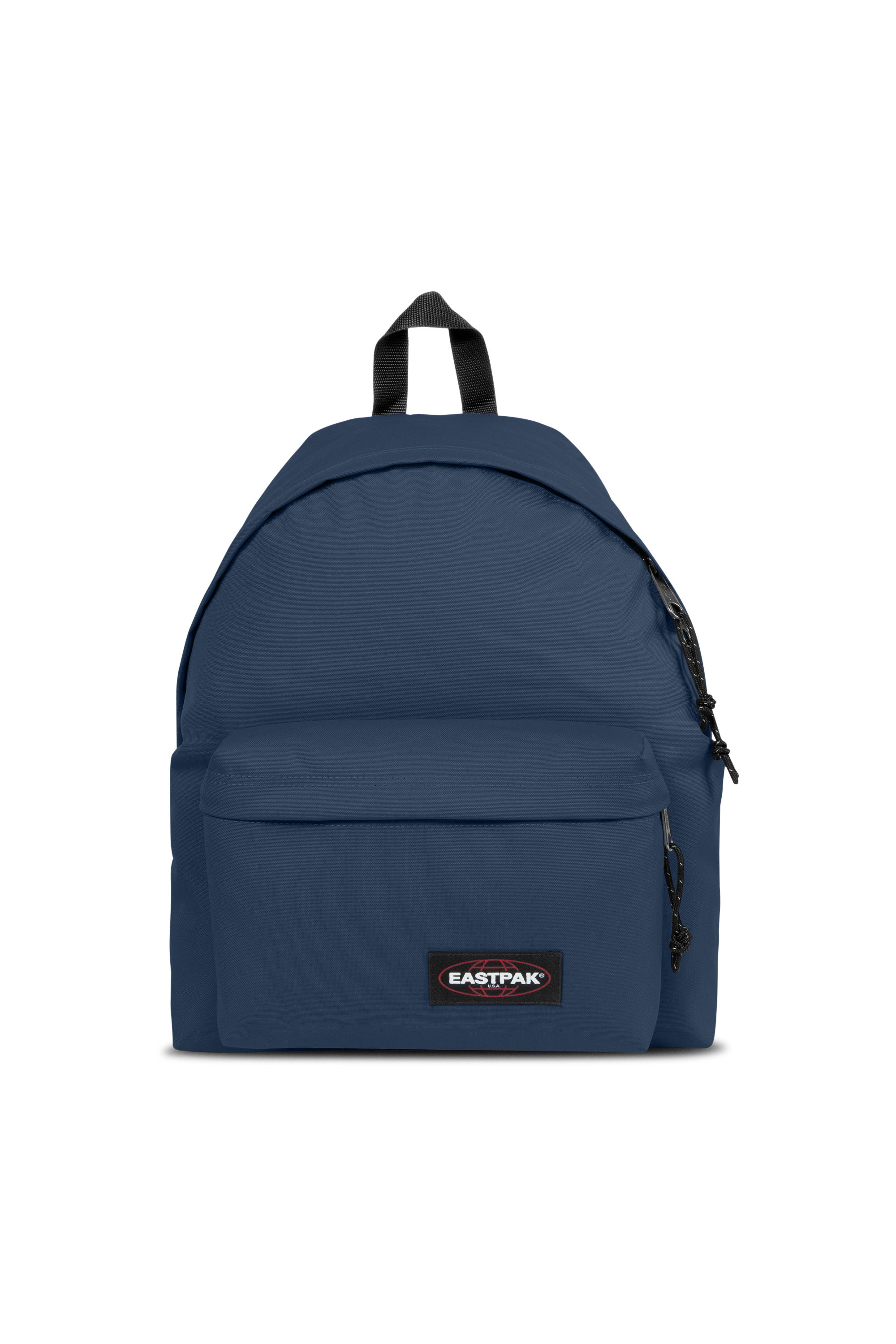Austin backpack Blue