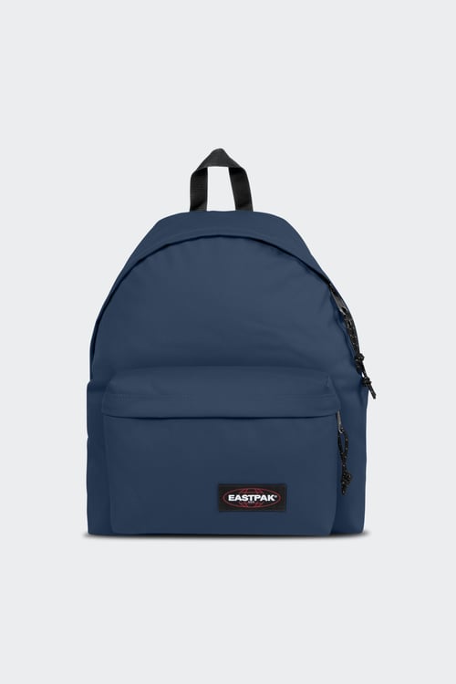 EASTPAK Austin backpack Blue