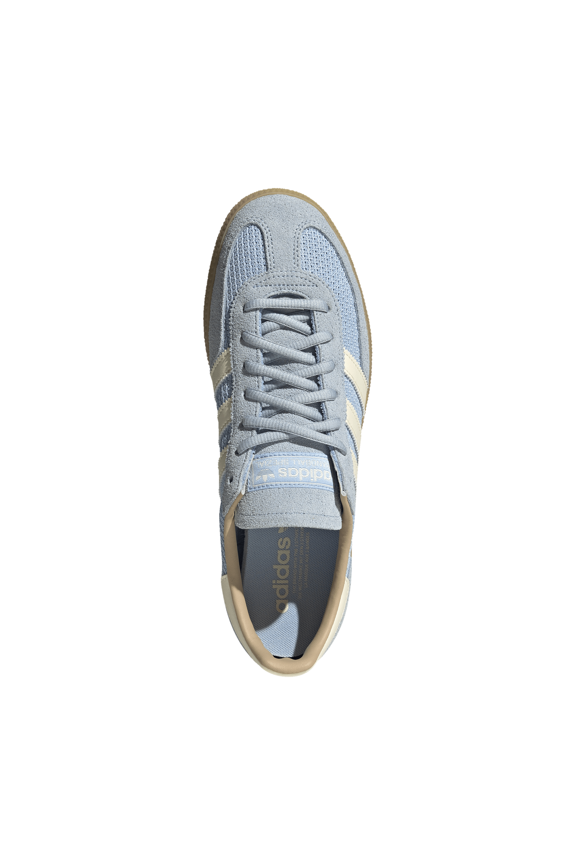 Basket Blue