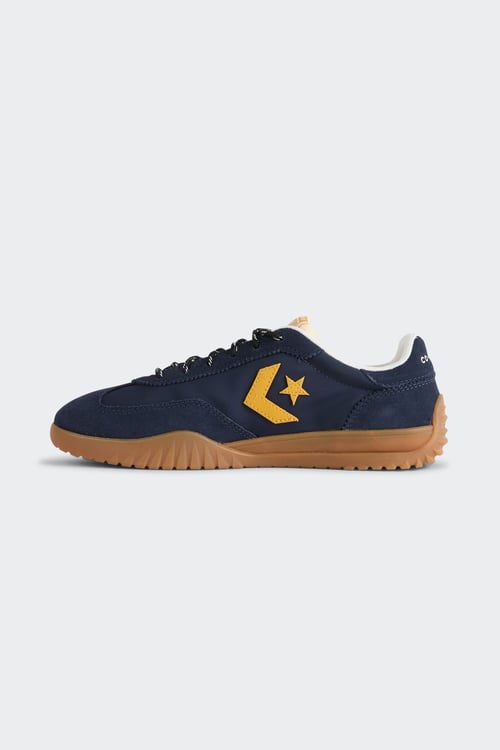 CONVERSE Baskets Bleu