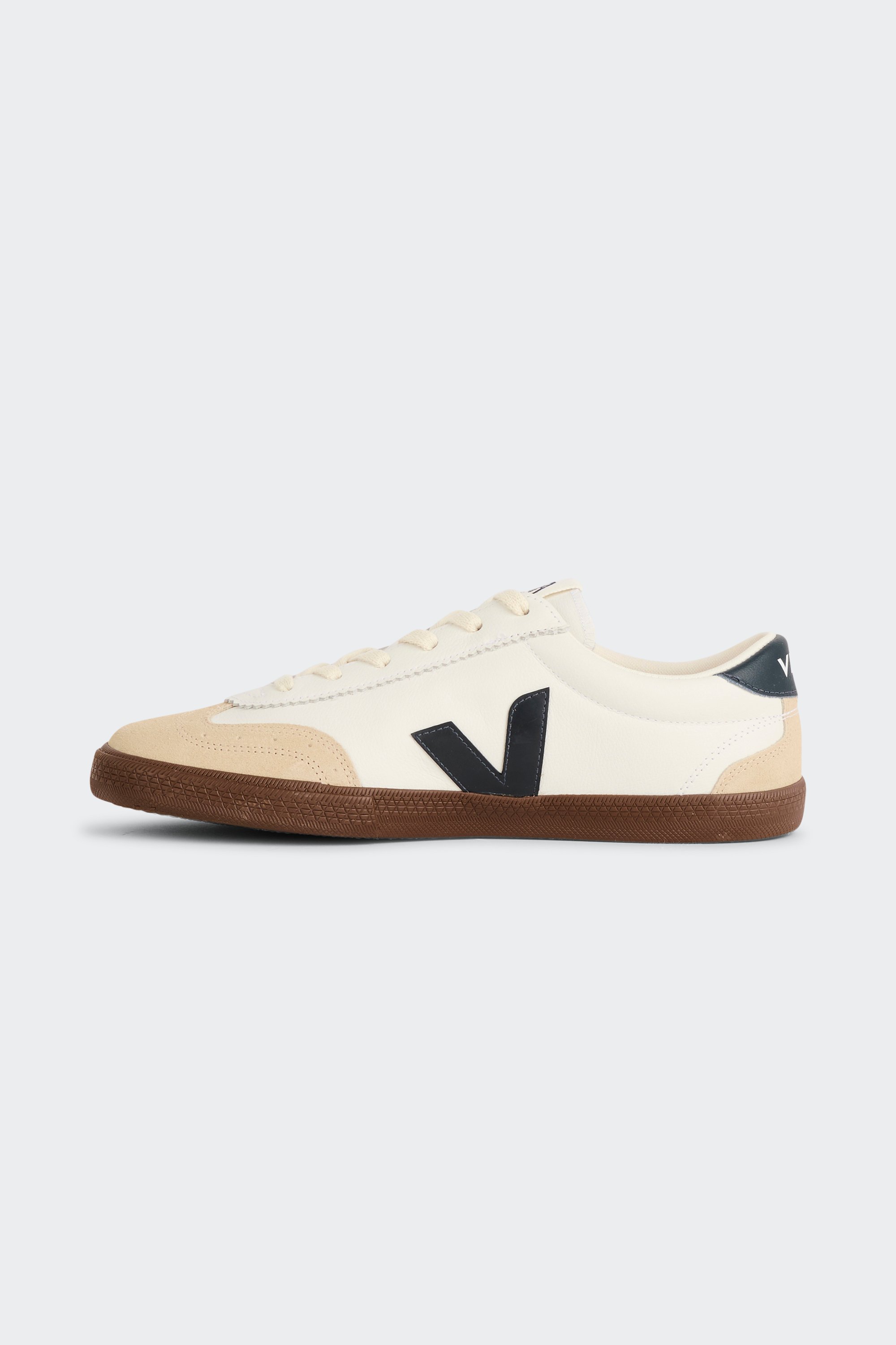 Baskets | Blanc by VEJA Baskets Blanc