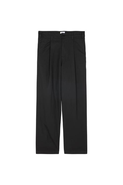 OBEY Pants