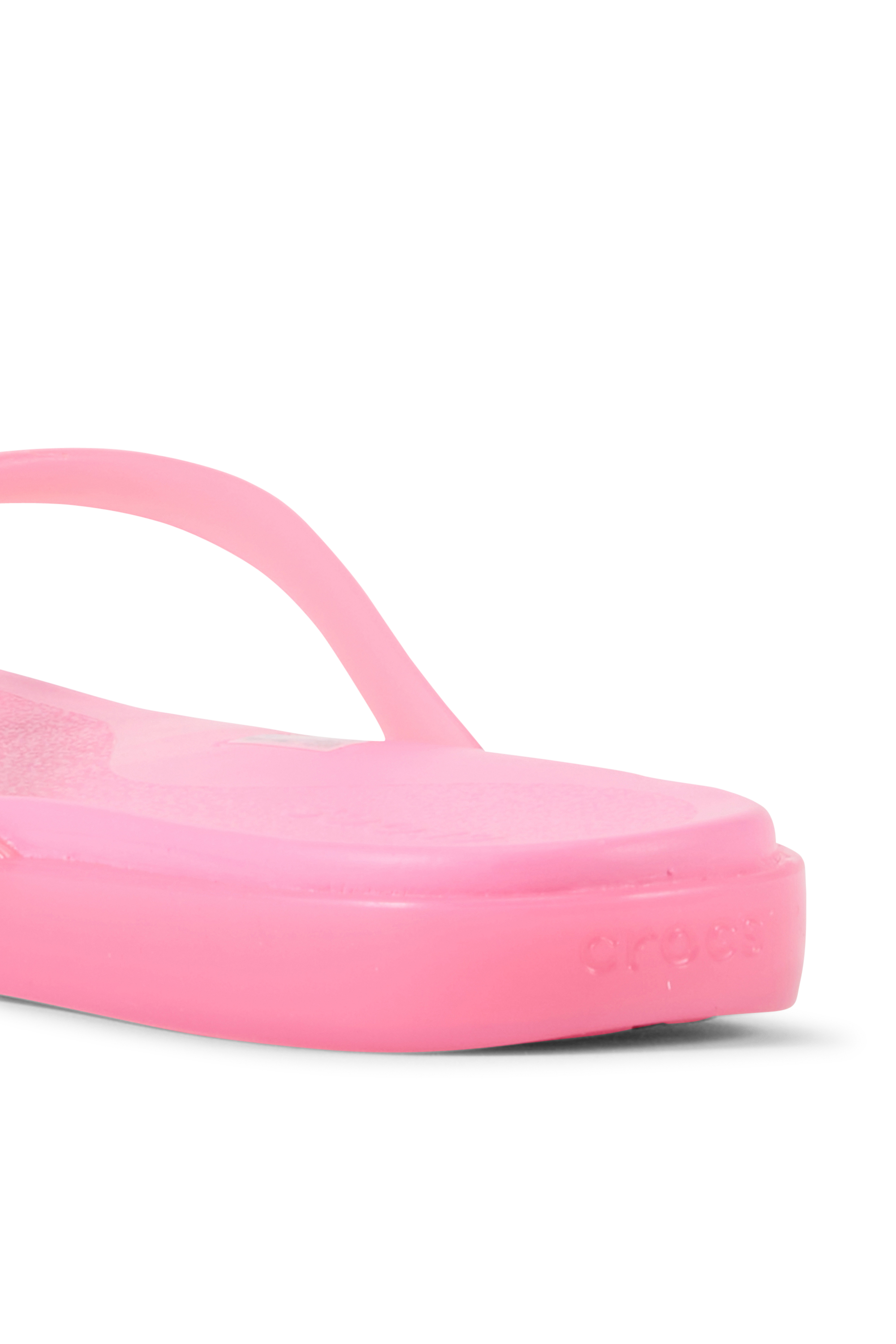 Tongs Rose