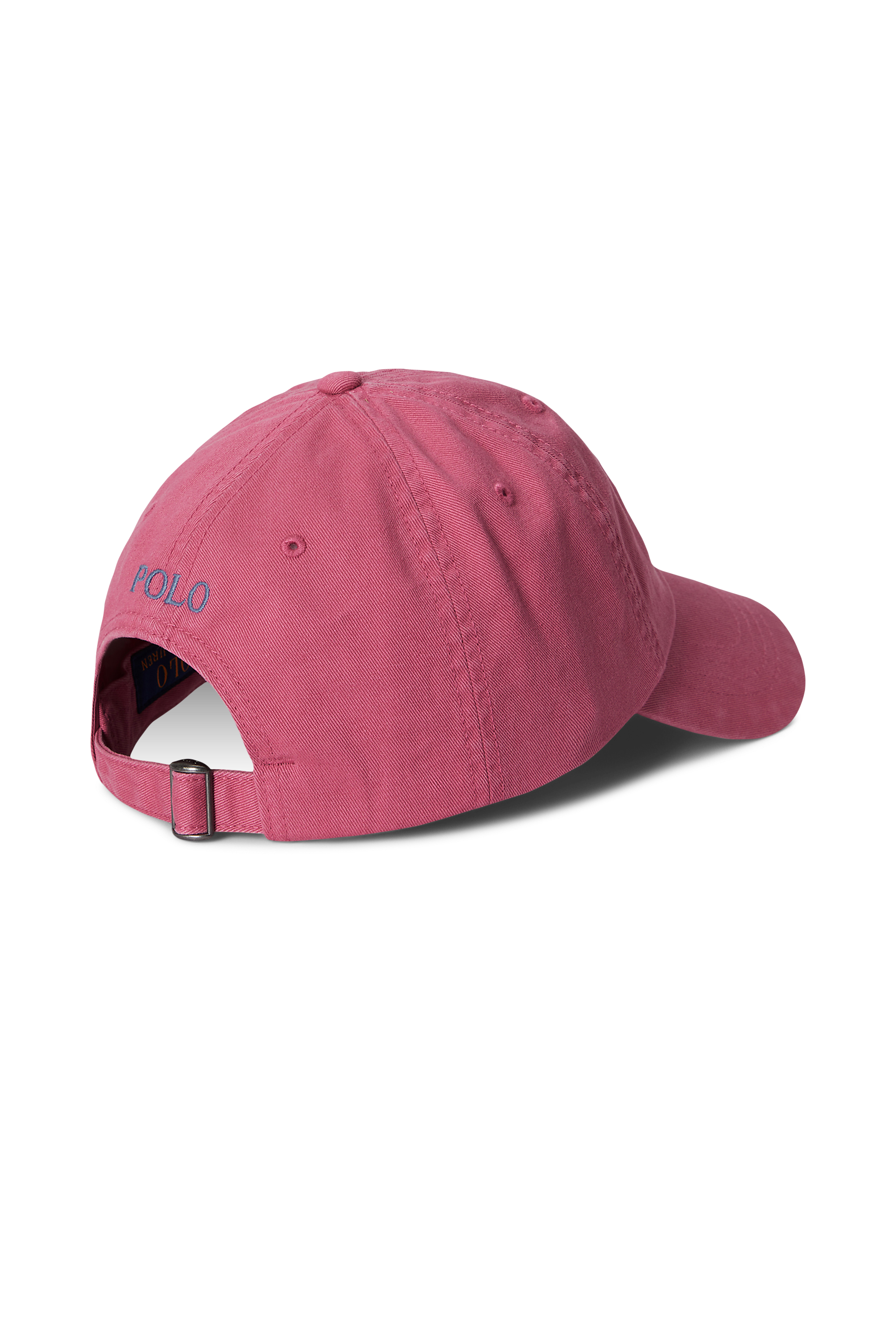 Casquette | Rose POLO RALPH LAUREN Homme