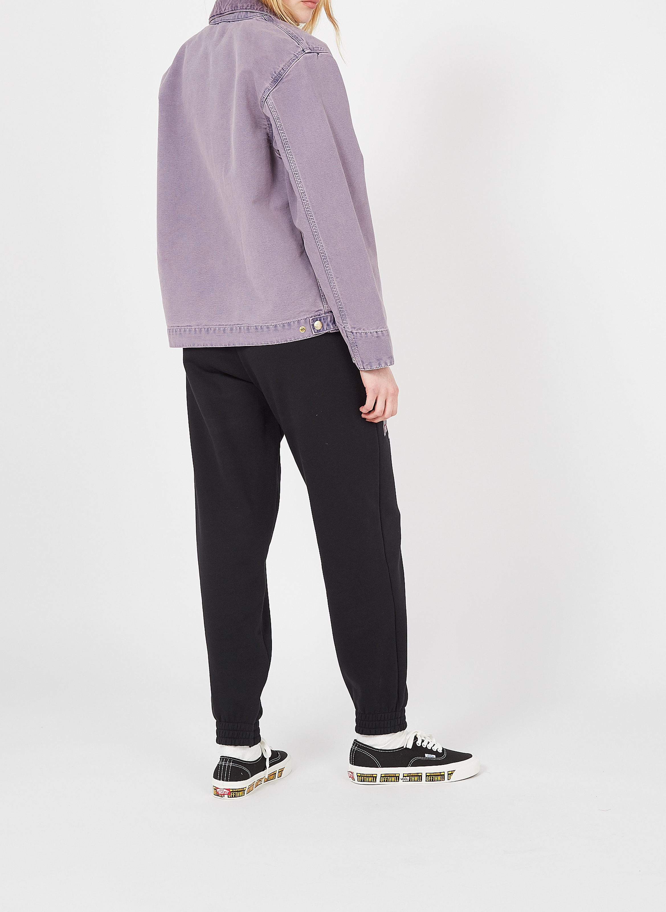 Bra | Grey DICKIES Women