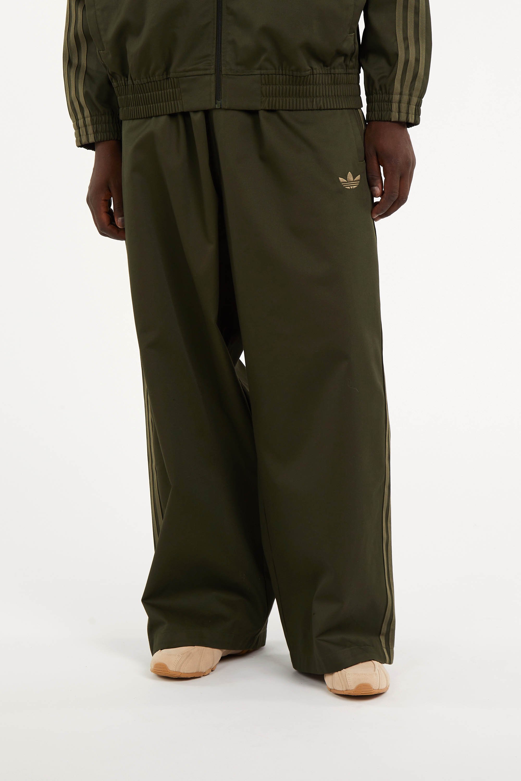 Sweatpants | Blue ADIDAS Men