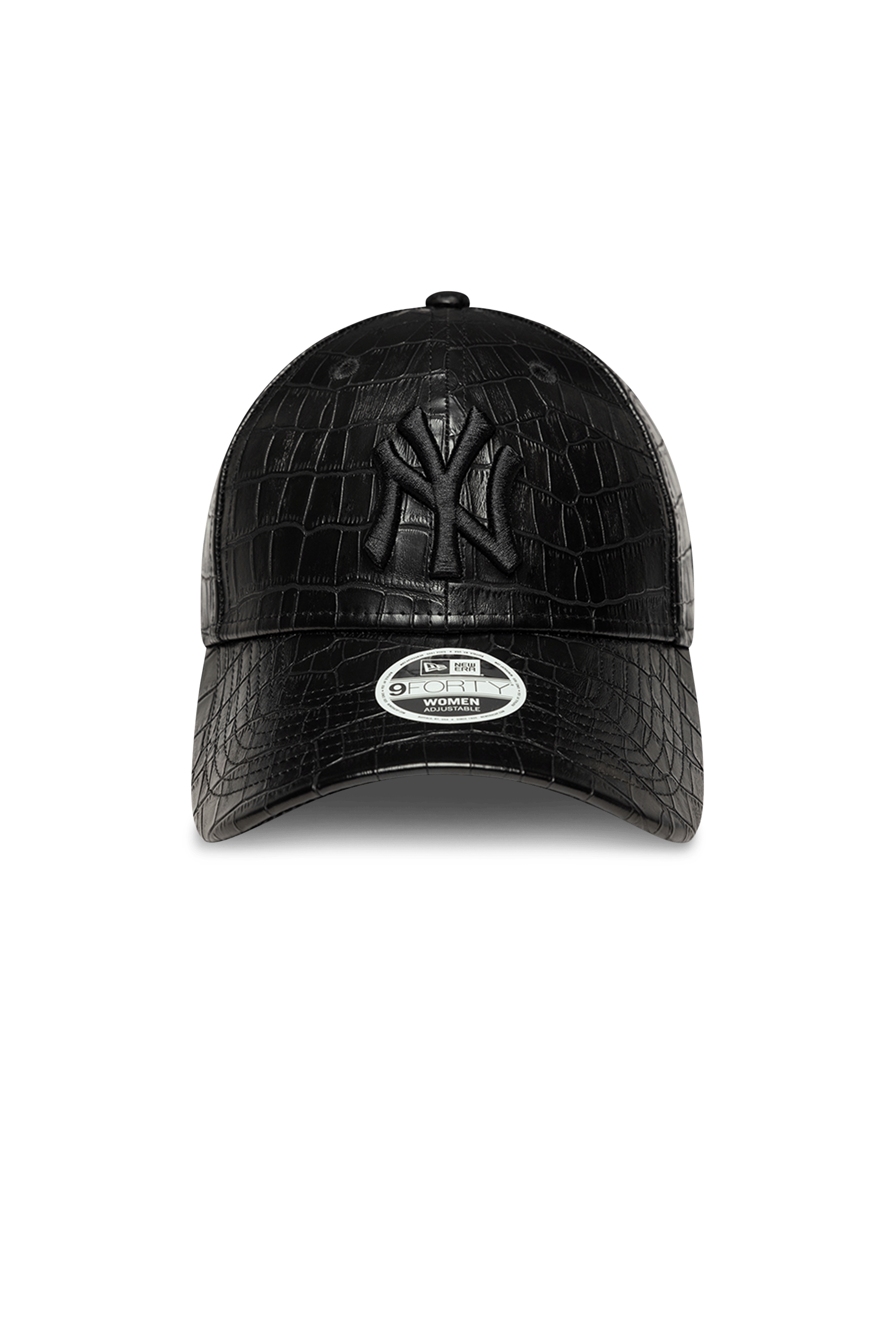 Cap | Black NEW ERA Men