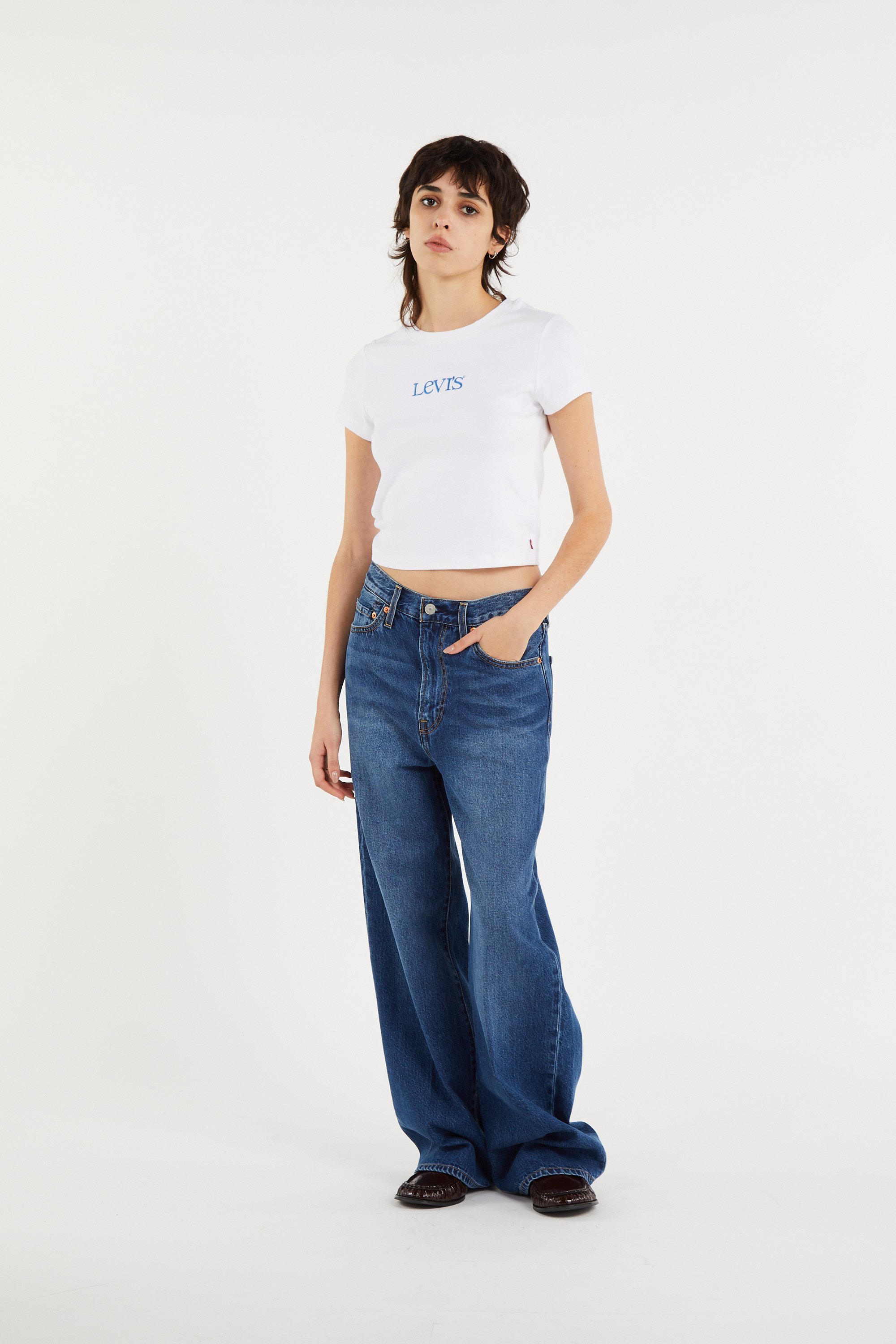 Citadium