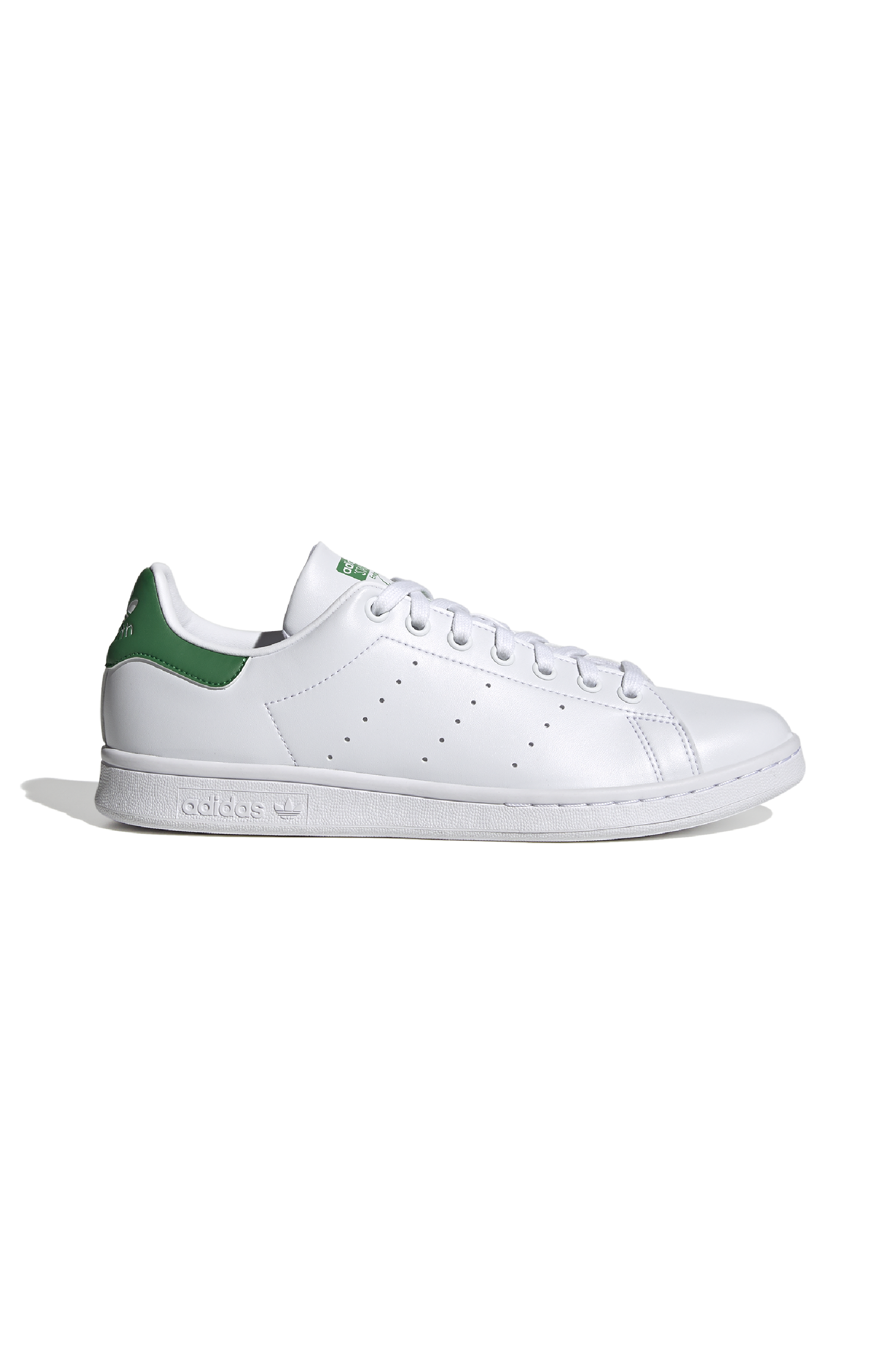 ADIDAS Baskets basses Blanc