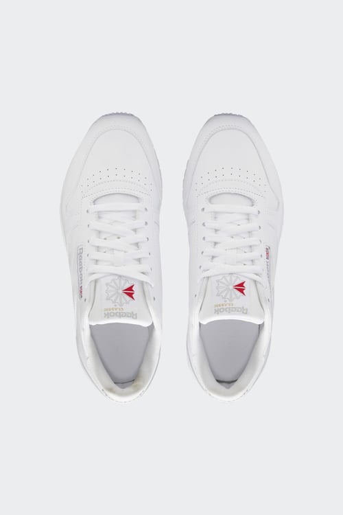 REEBOK Baskets Blanc