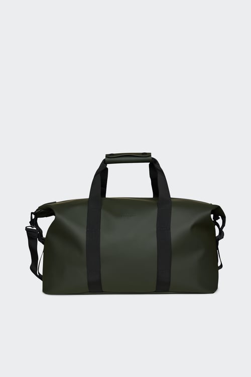 RAINS Sac voyage Vert