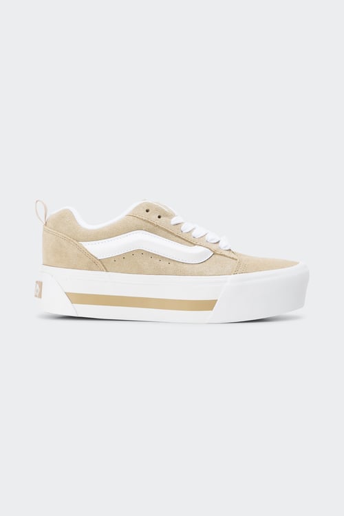 Sac vans best sale homme beige