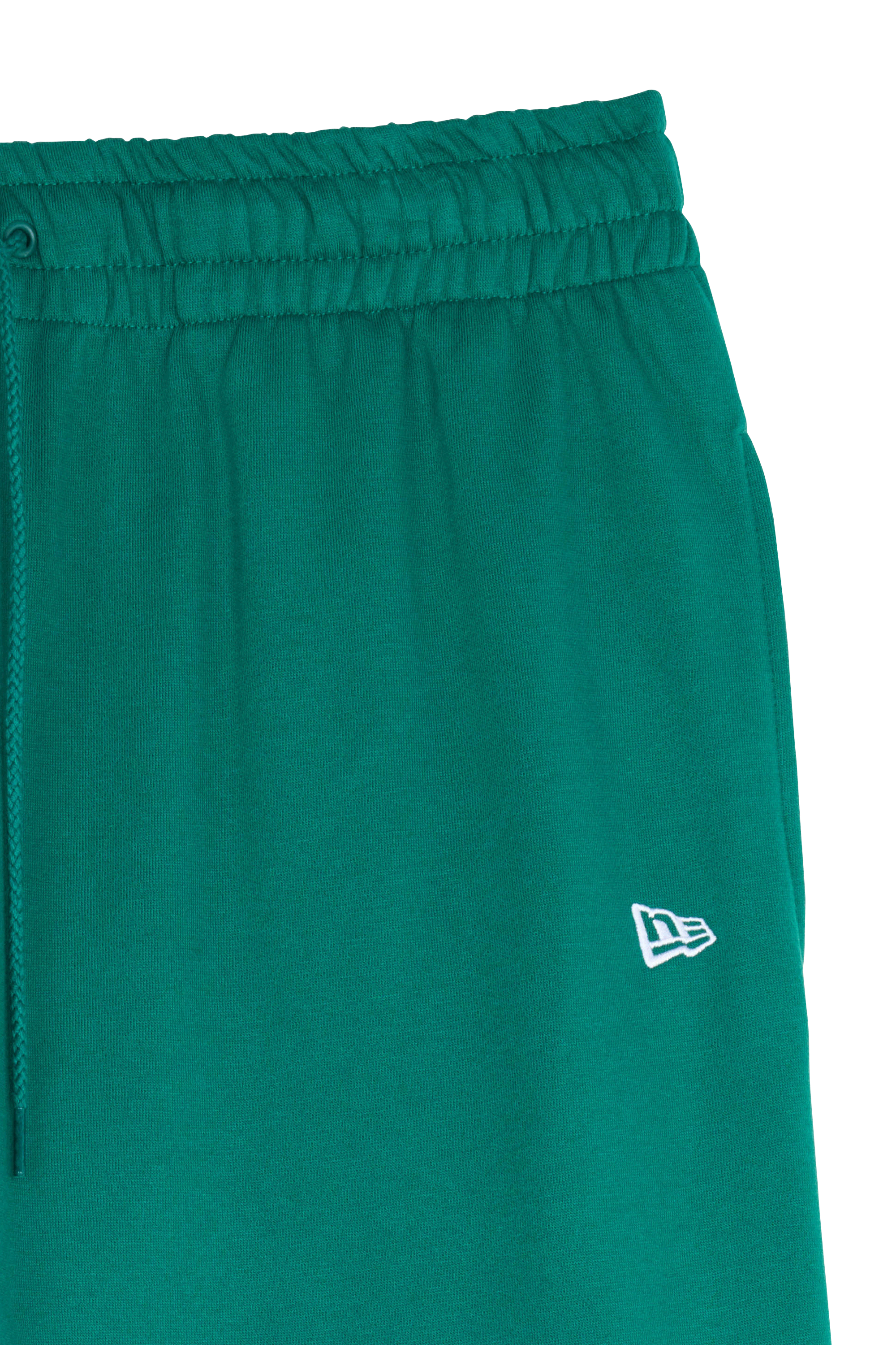 Joggers Green