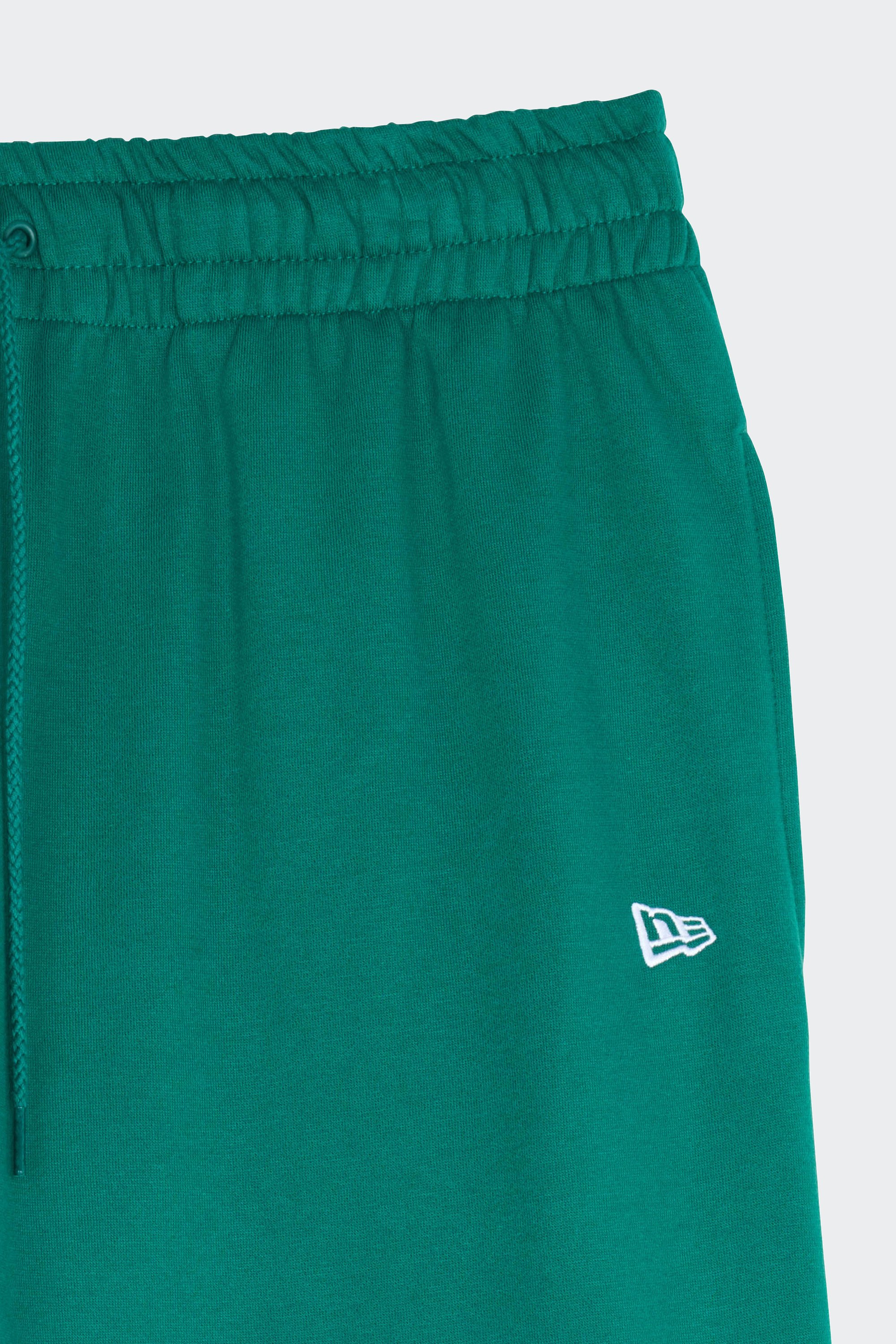 Jogging | Vert by NEW ERA Jogging Vert