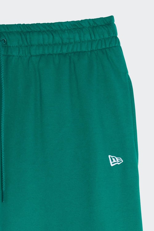 NEW ERA Jogging Vert