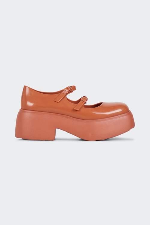 Melissa chaussures femme hotsell