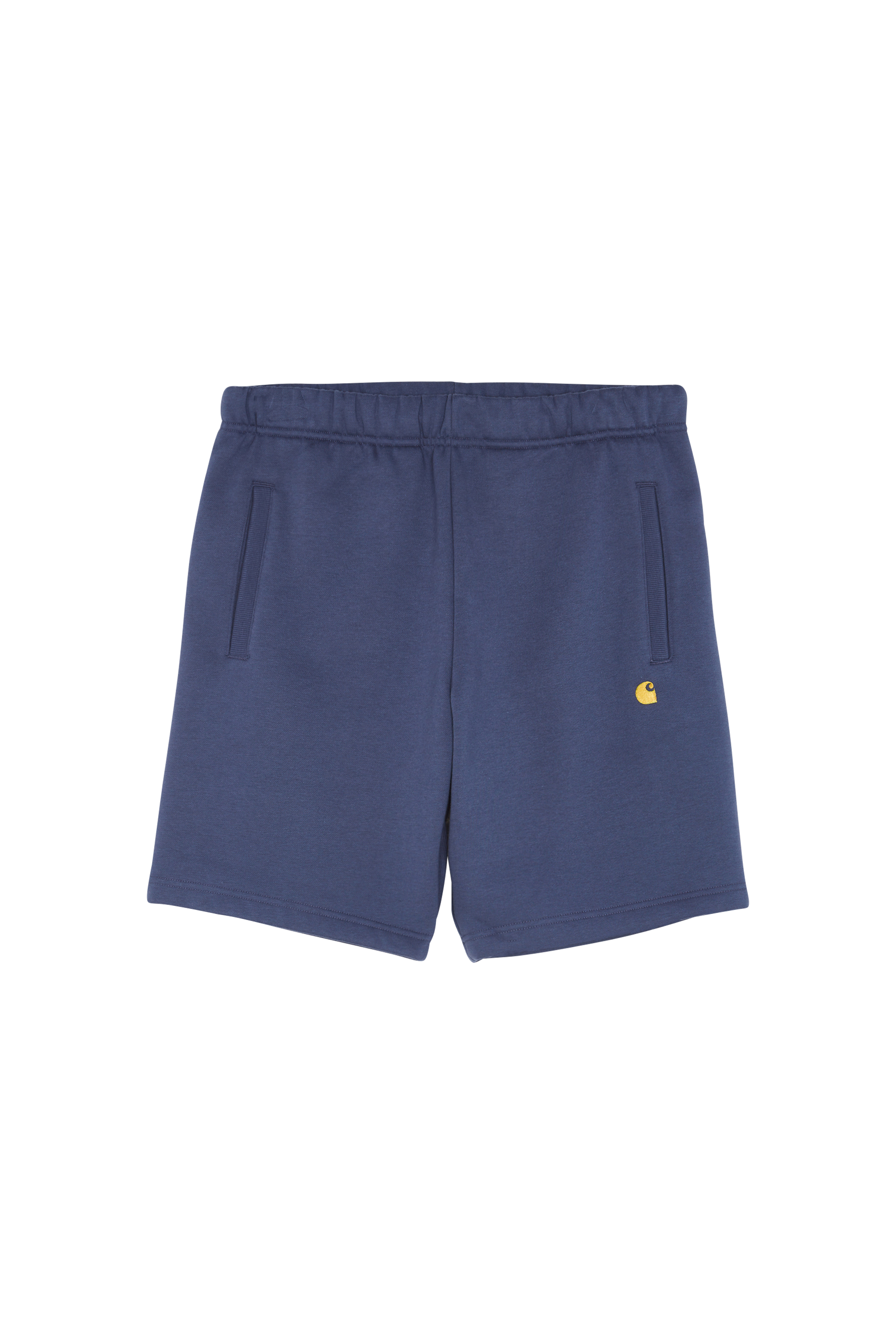 Shorts Blue