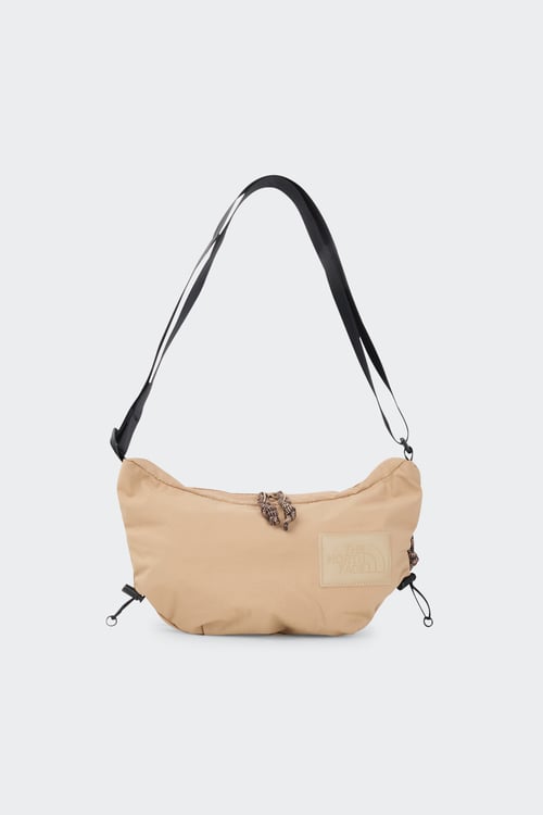Fjallraven top kanken citadium