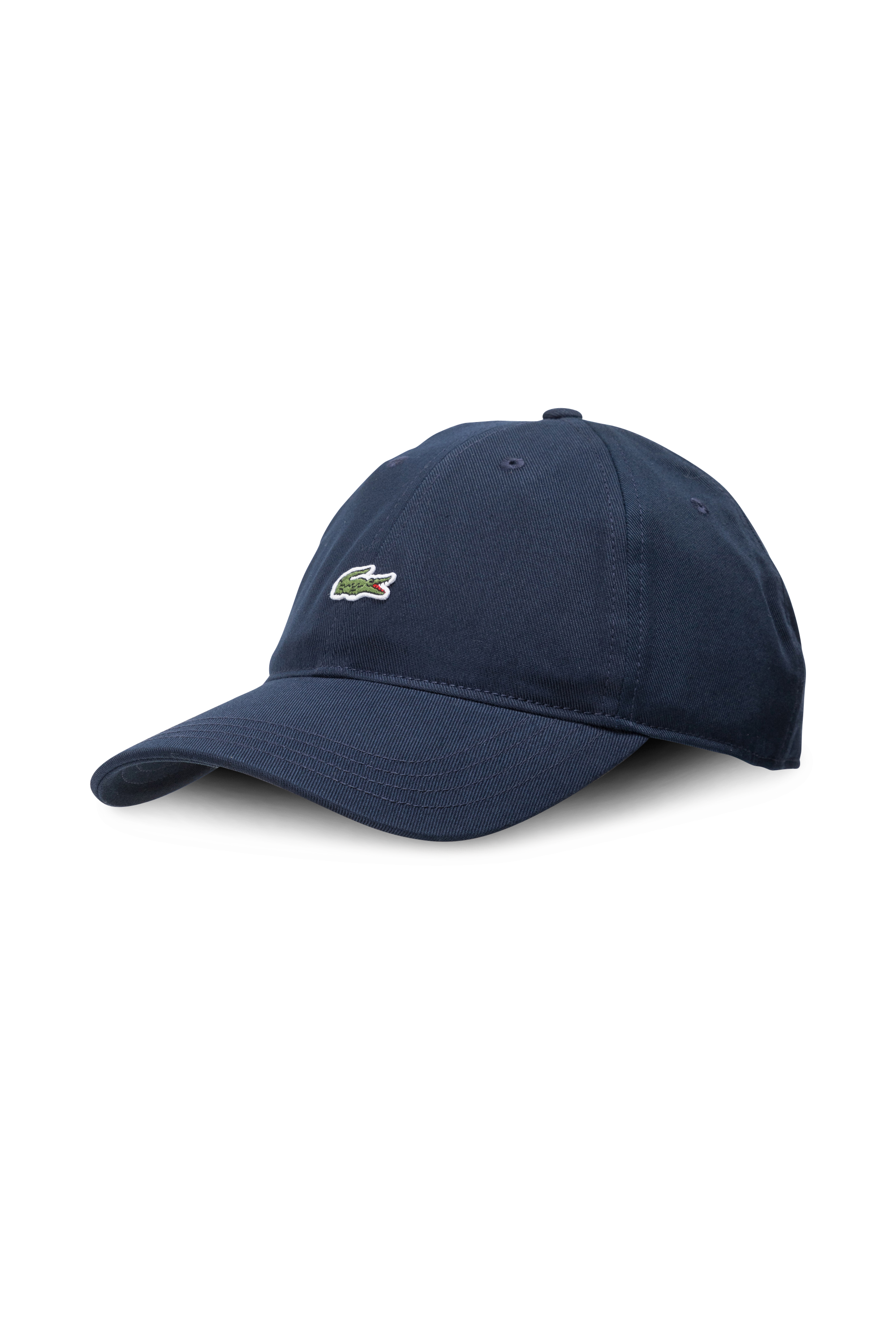 Casquette Bleu