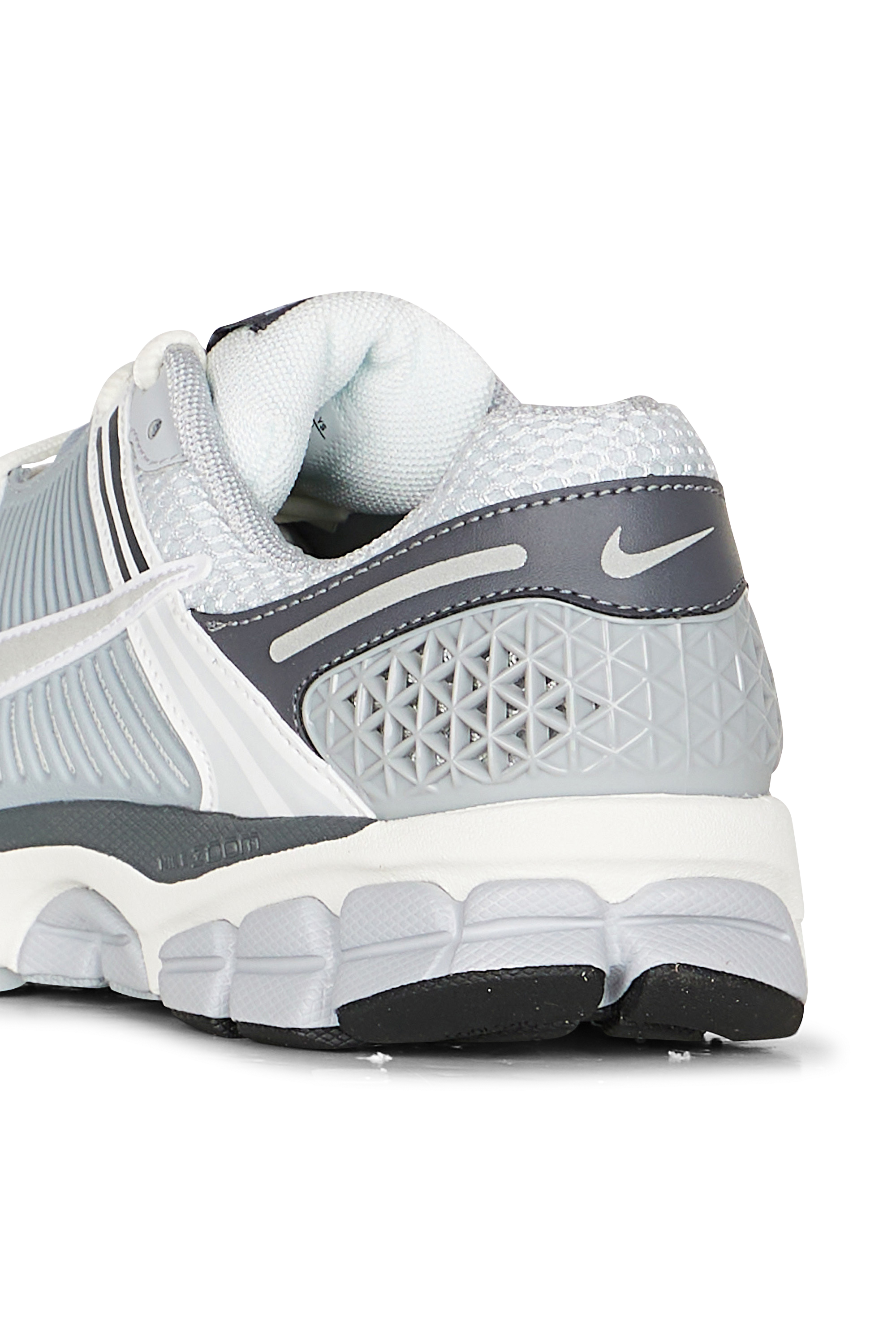 Sneakers Grey