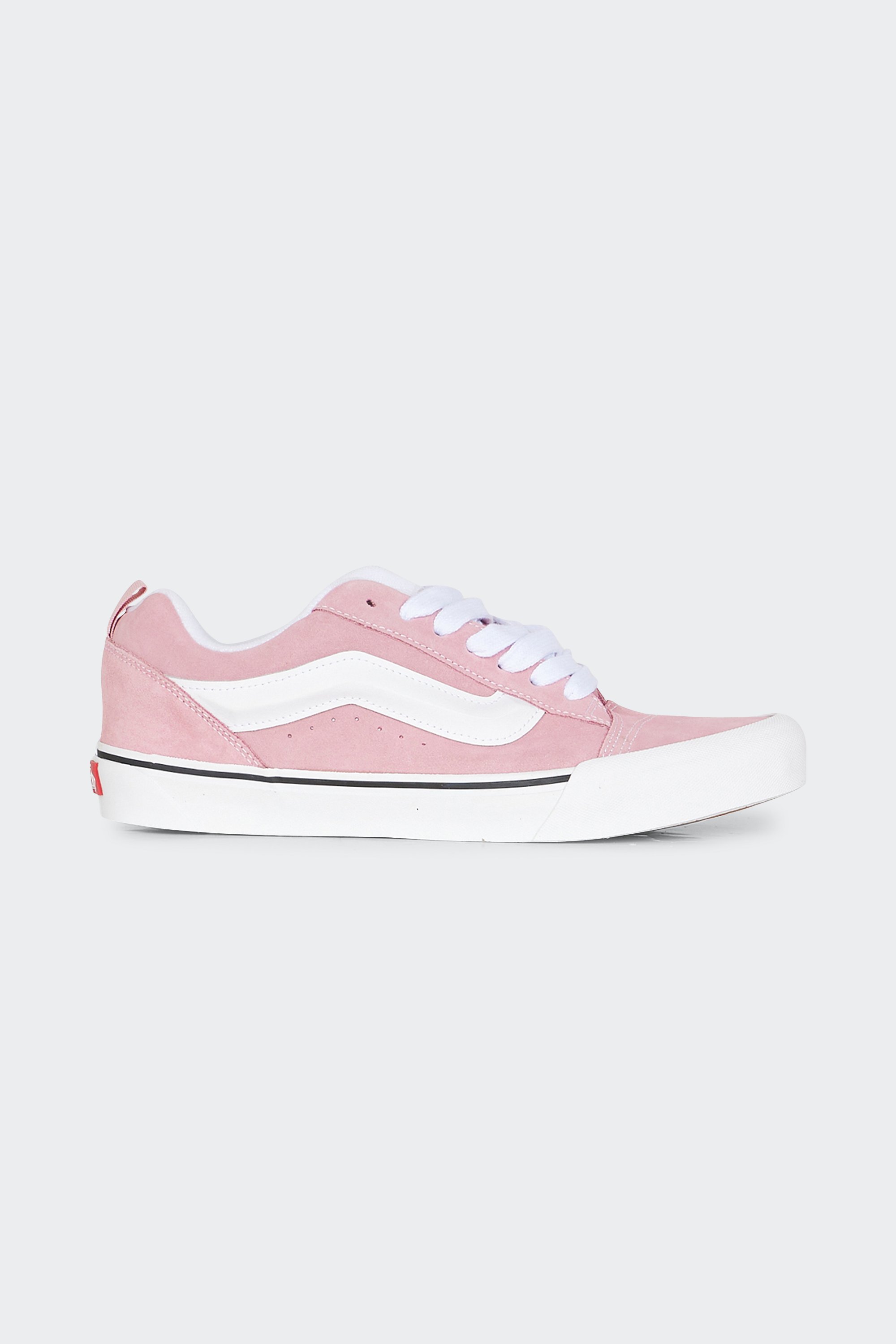 Baskets | Rose by VANS Baskets Rose