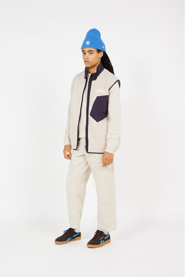 Citadium