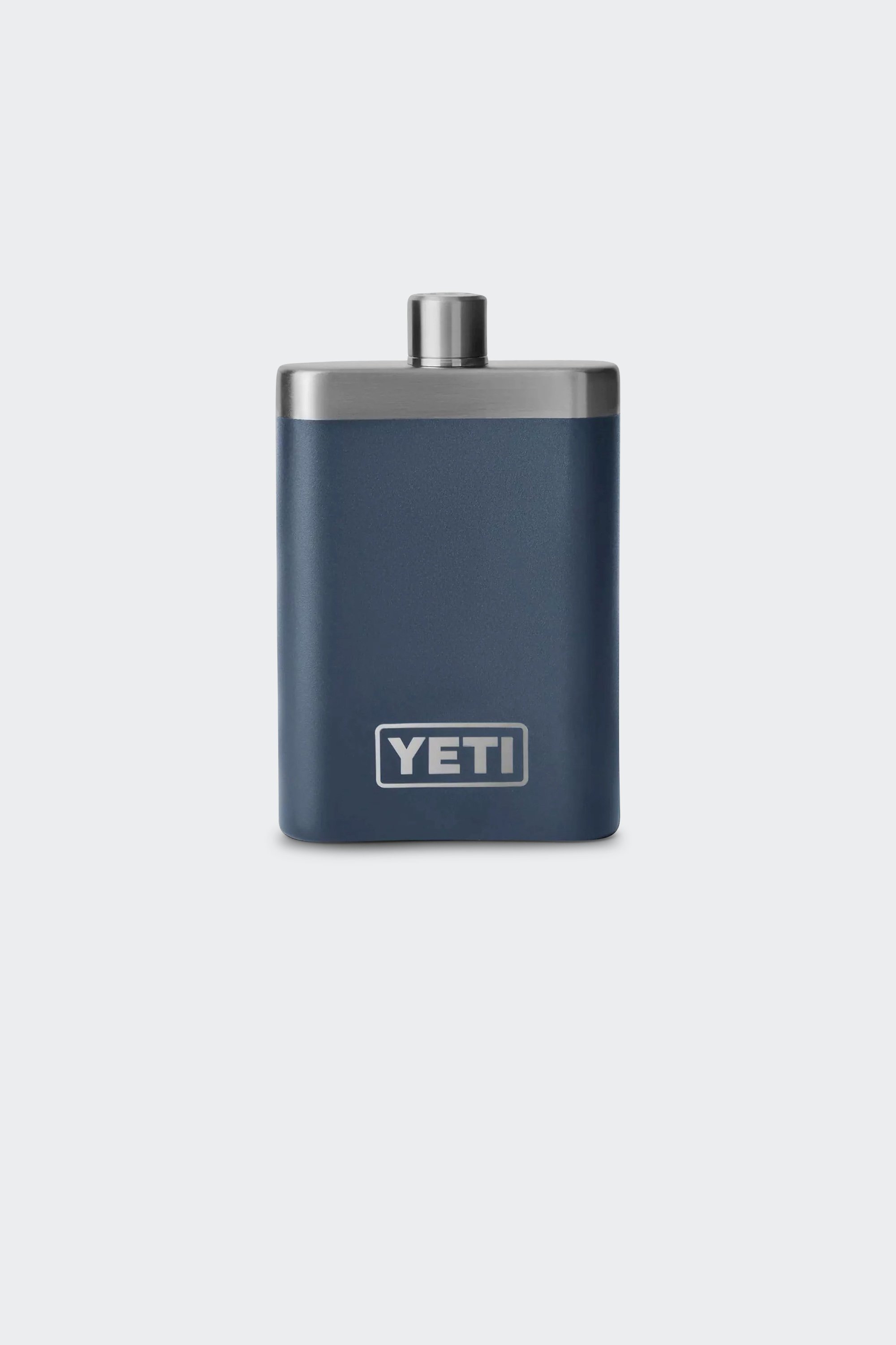 Flabby | Blue by YETI Flabby Blue