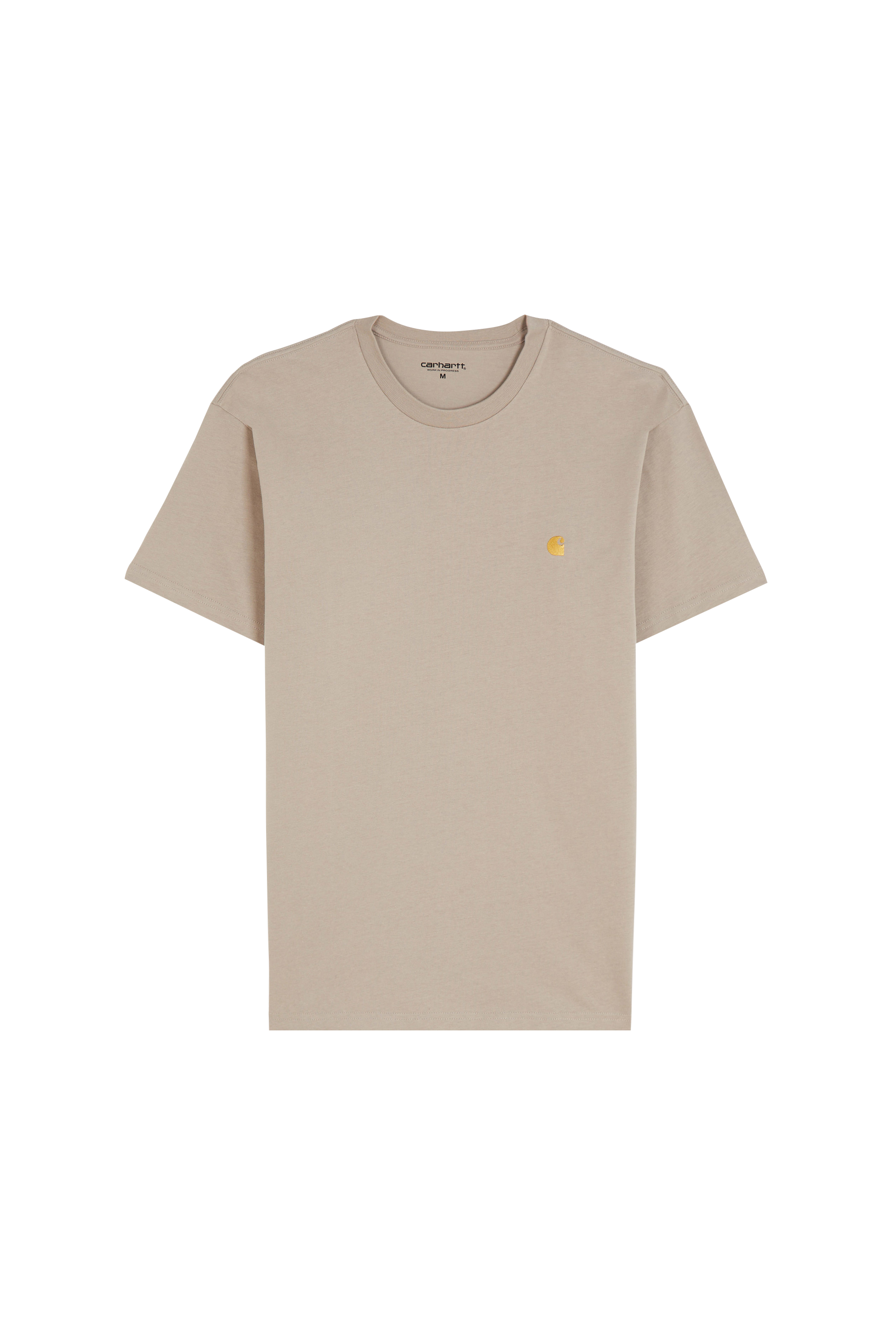 T-shirt Beige
