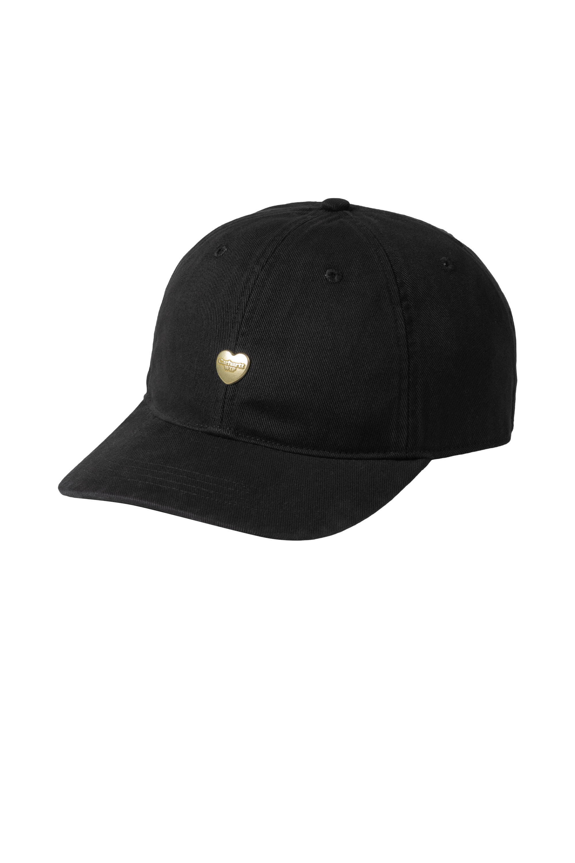 Casquette  Noir