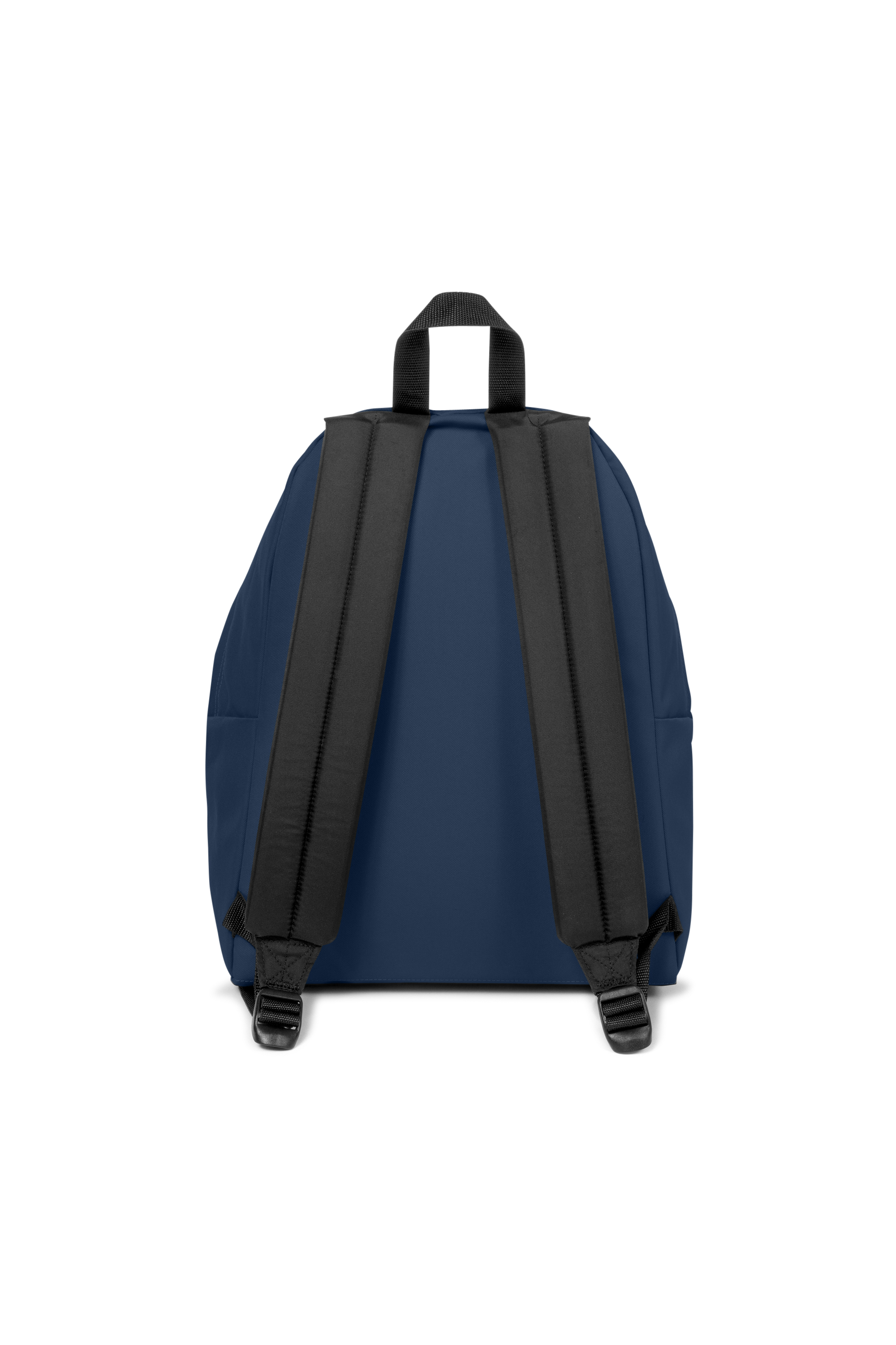 Sac à dos EASTPAK Bleu