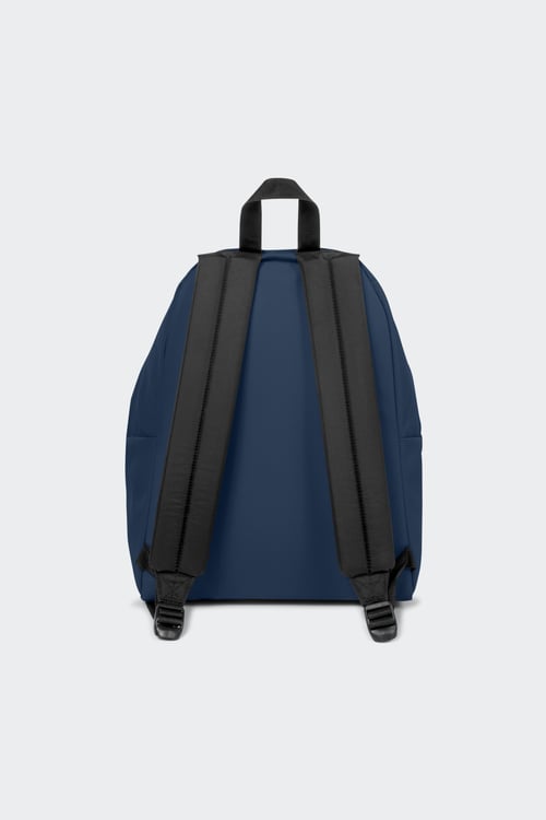 EASTPAK Austin backpack Blue