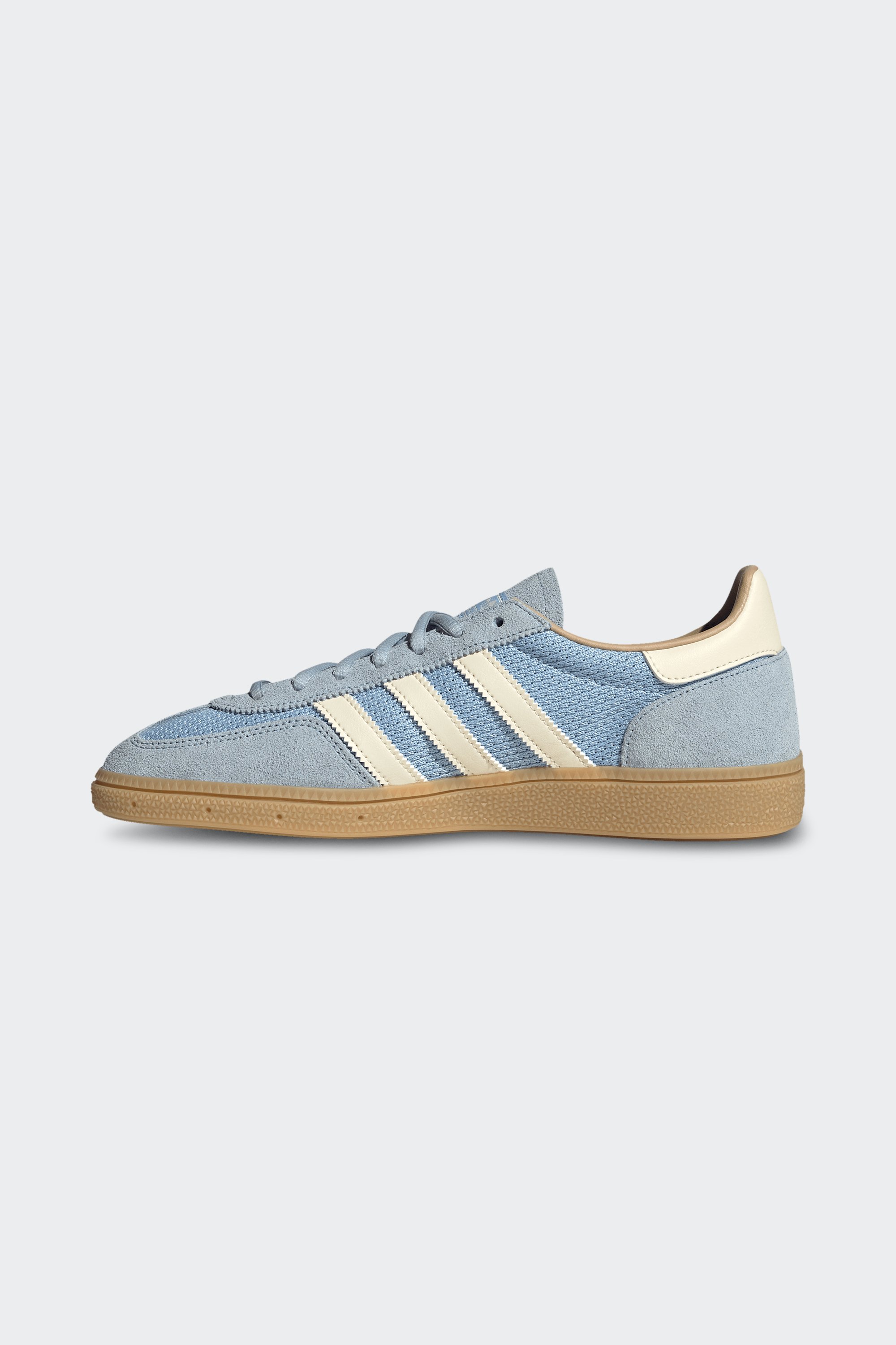Basket | Bleu by ADIDAS Basket Bleu