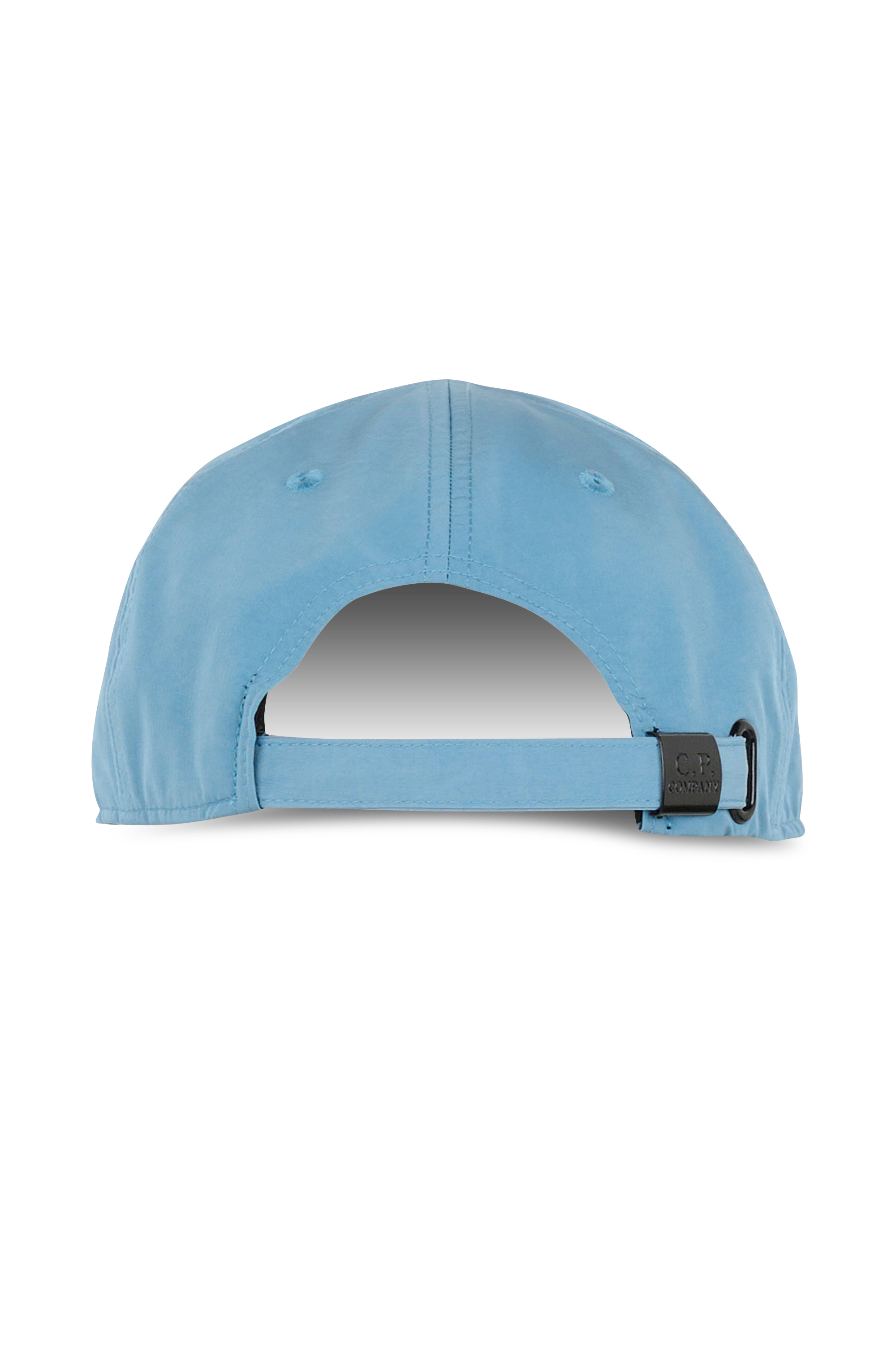 Casquette Bleu