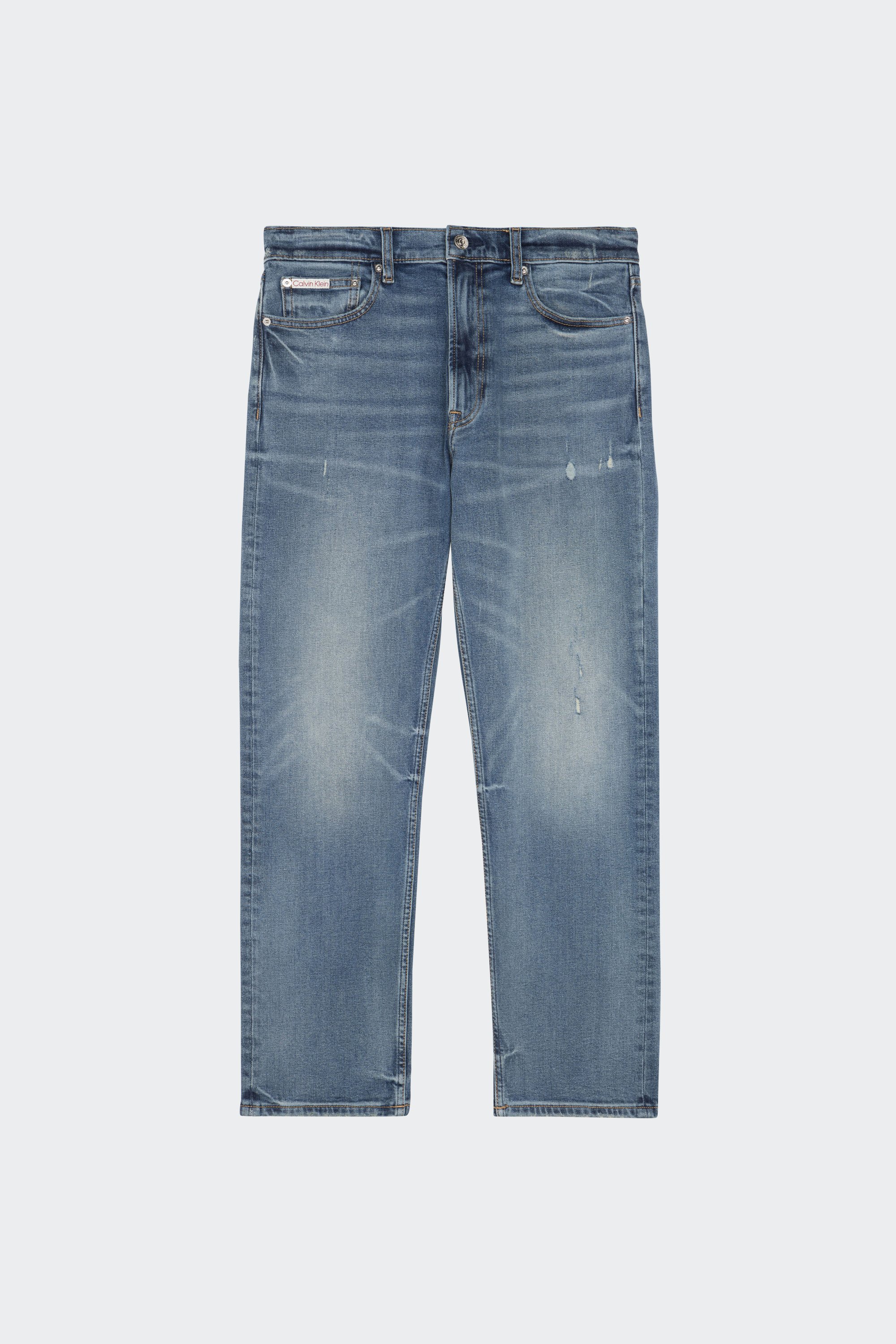 Jean | Bleu by CALVIN KLEIN Jean Bleu