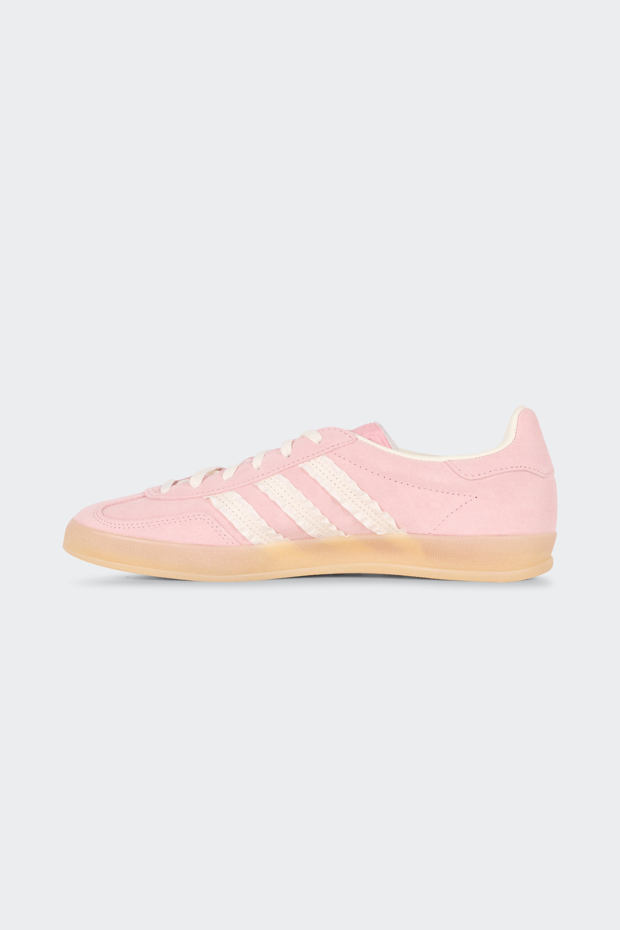 Adidas Superstar sneakers | Pink by ADIDAS Adidas Superstar sneakers Pink