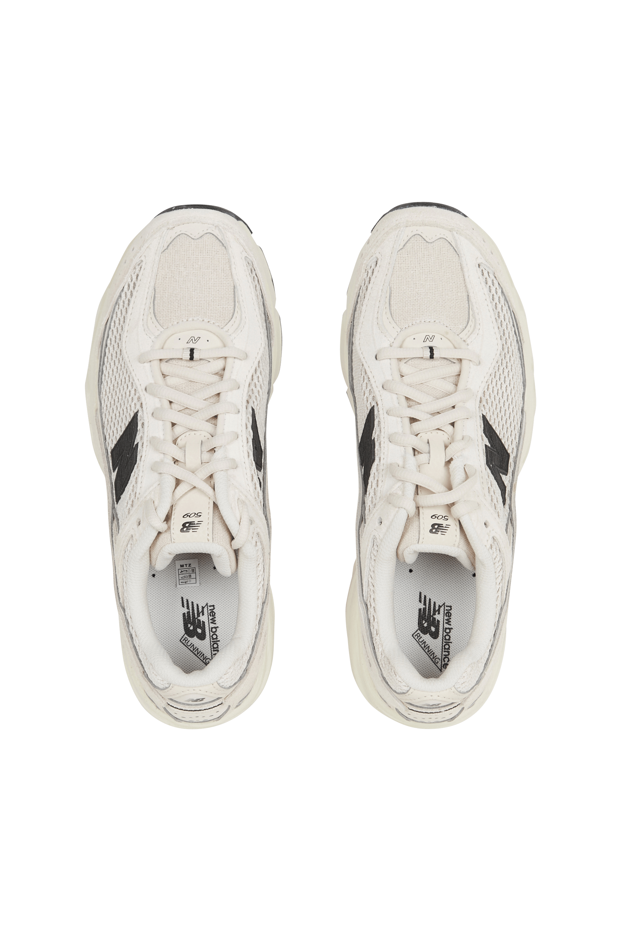 Adidas Superstar sneakers Beige