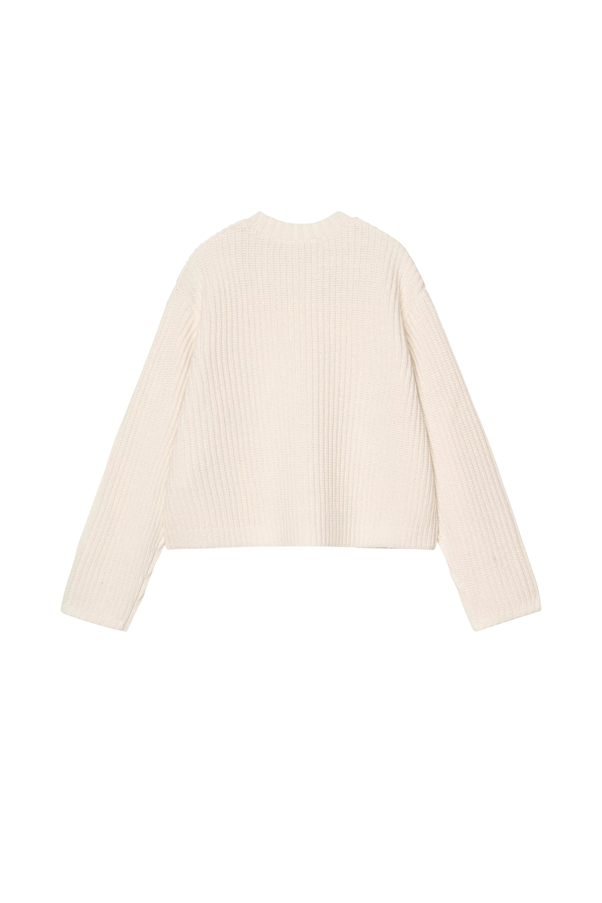 Sweater | Beige CARHARTT WIP Women