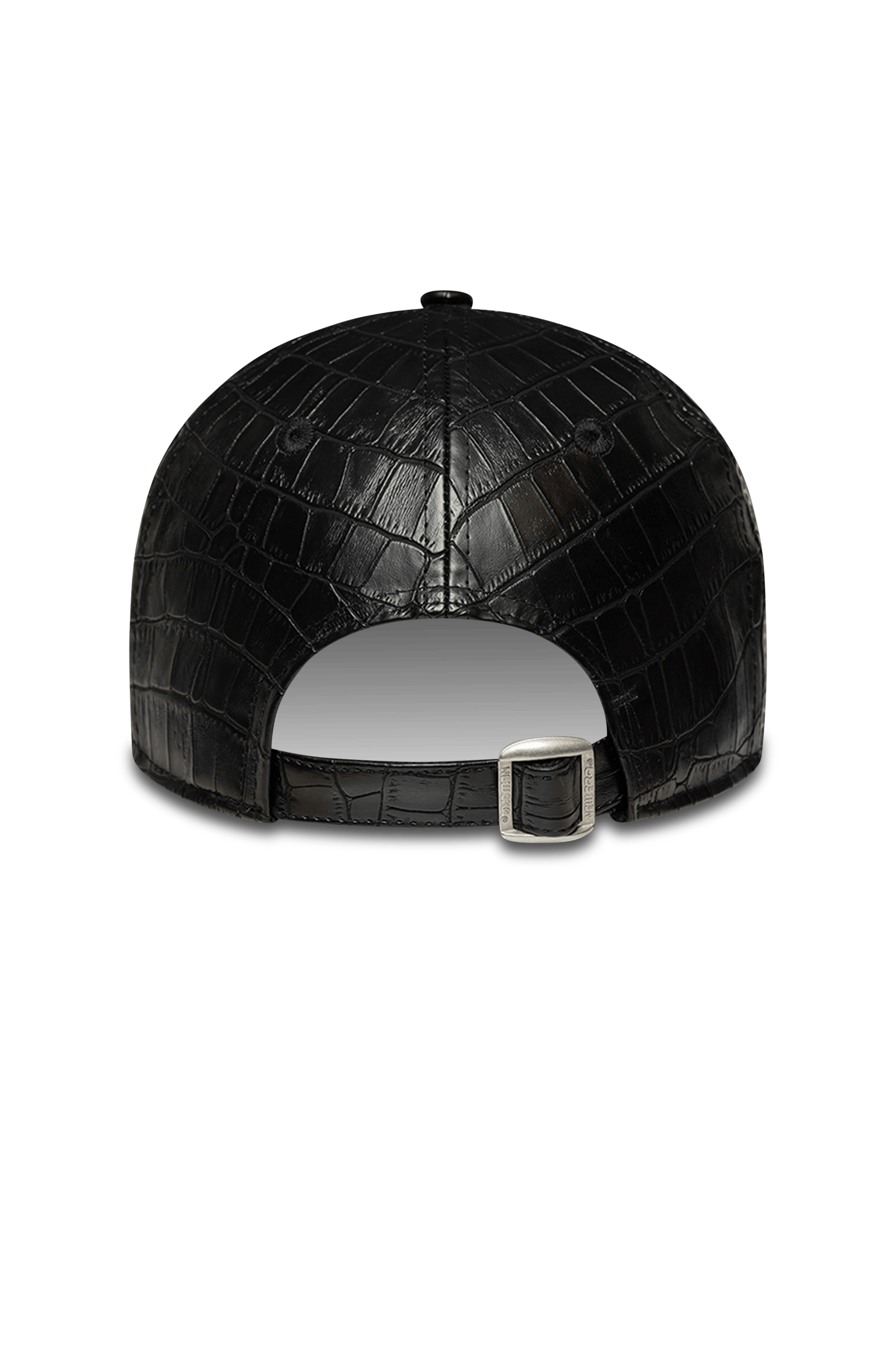 Cap | Black NEW ERA Men