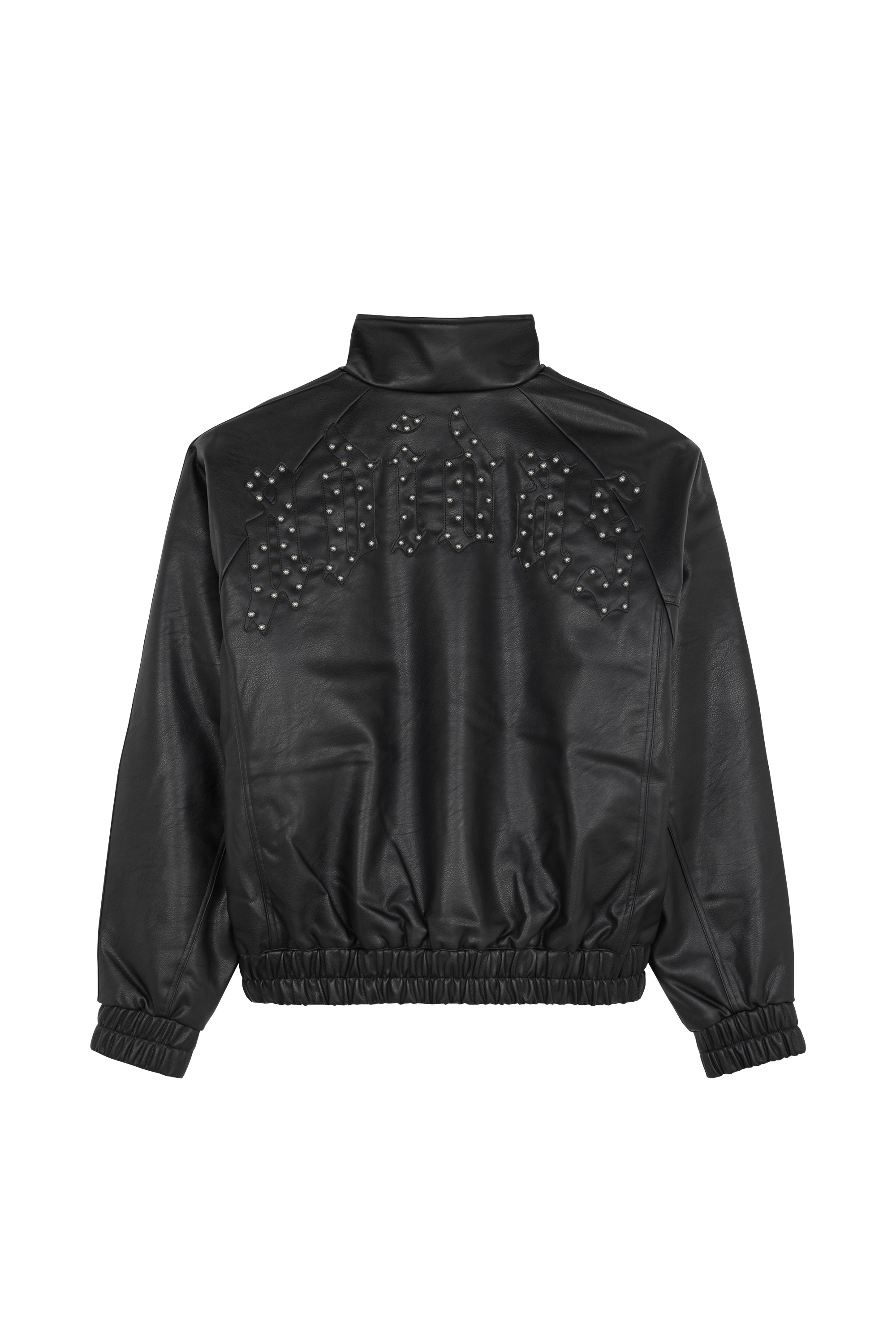 Veste | Noir ADIDAS Homme