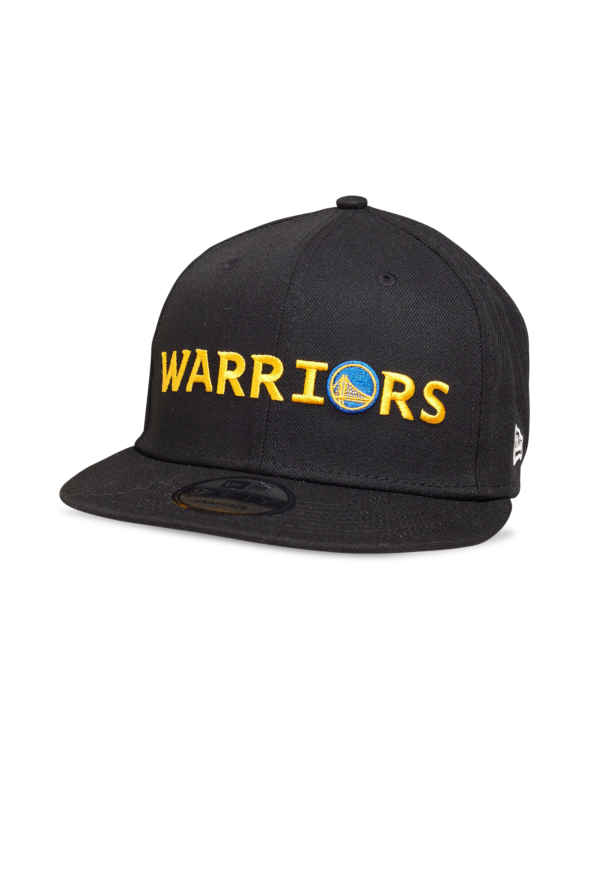 CASQUETTE Noir