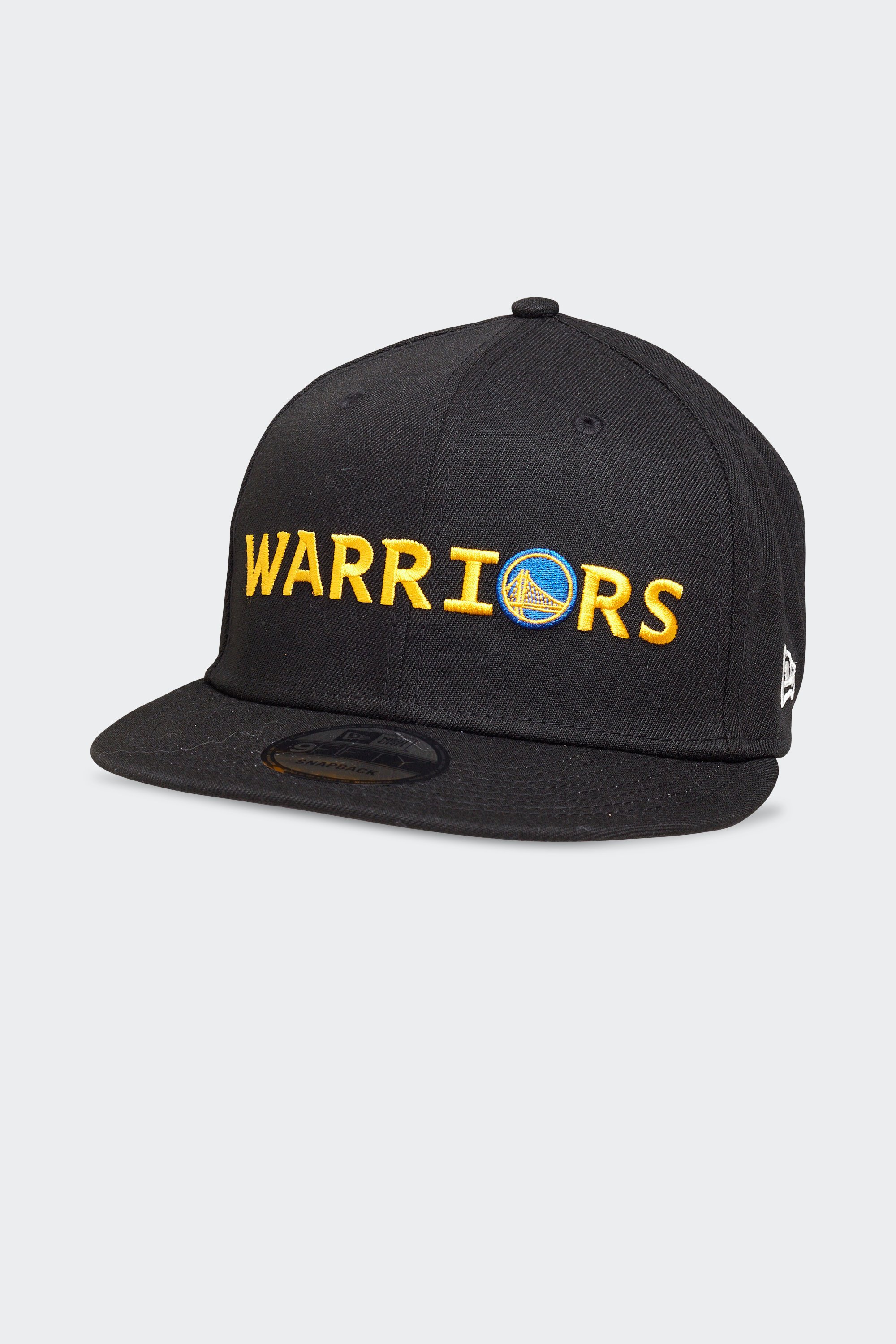 CAP | Black by NEW ERA CAP Black