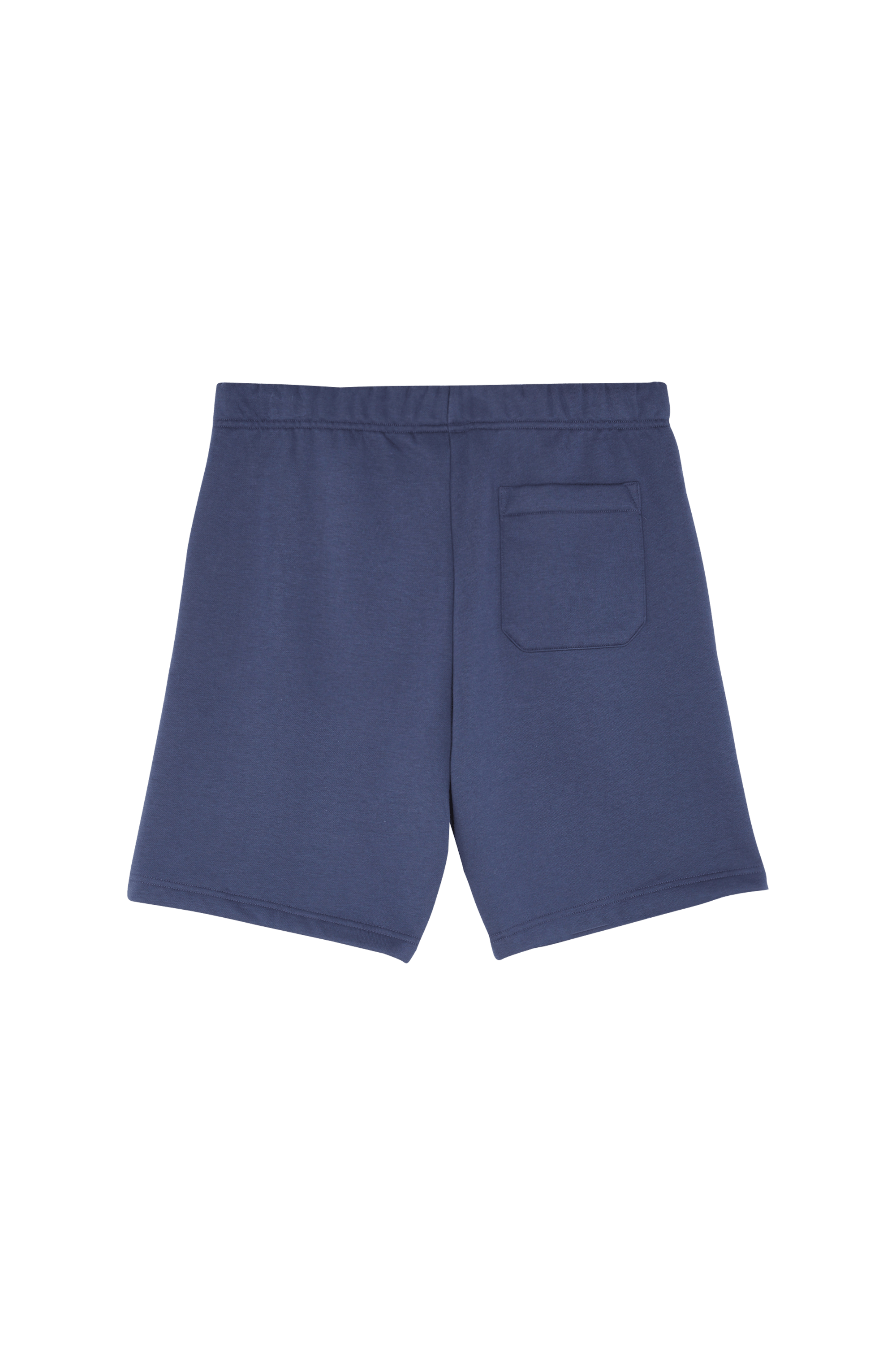 Short CARHARTT WIP Bleu