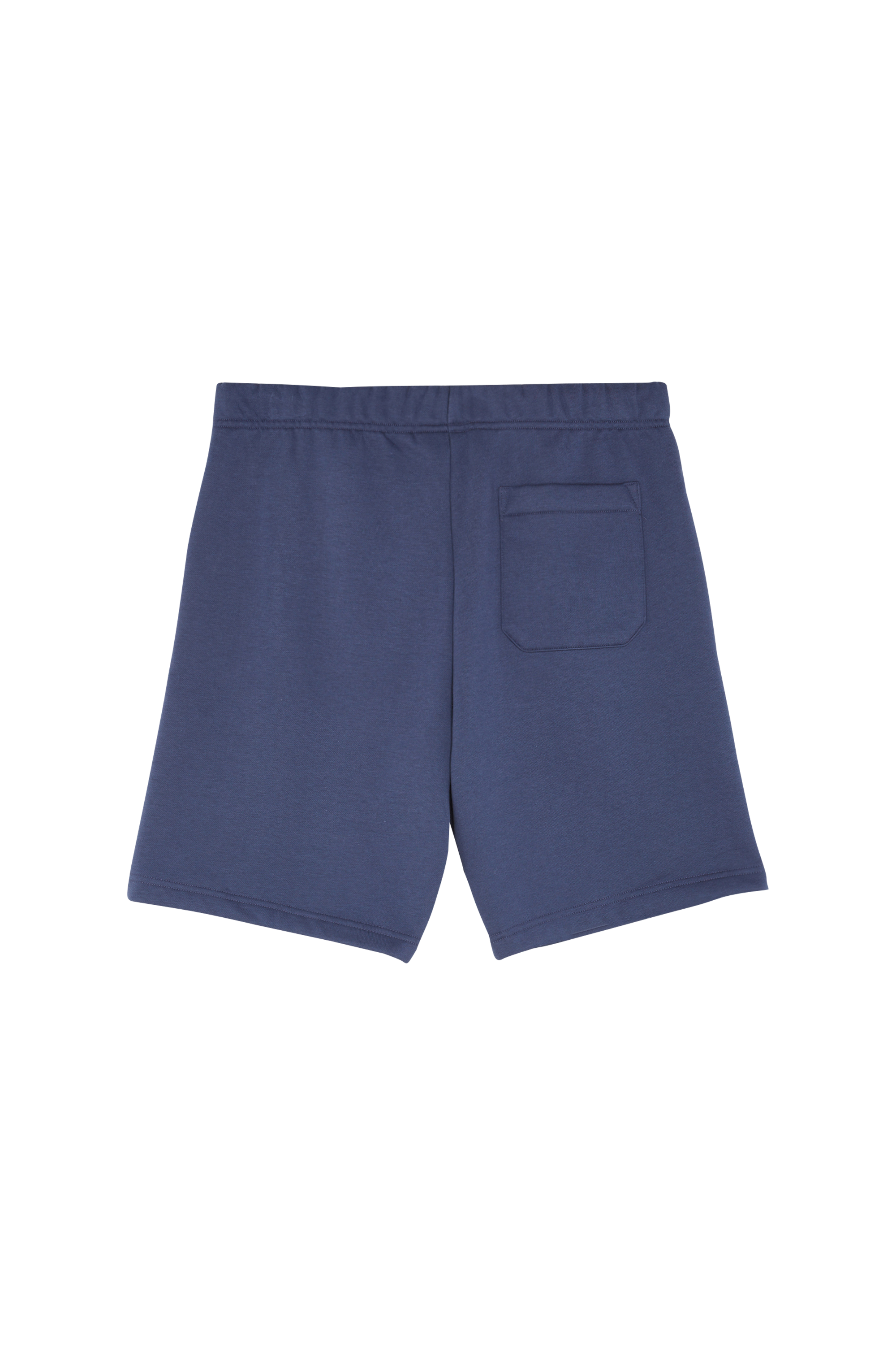 Shorts Blue