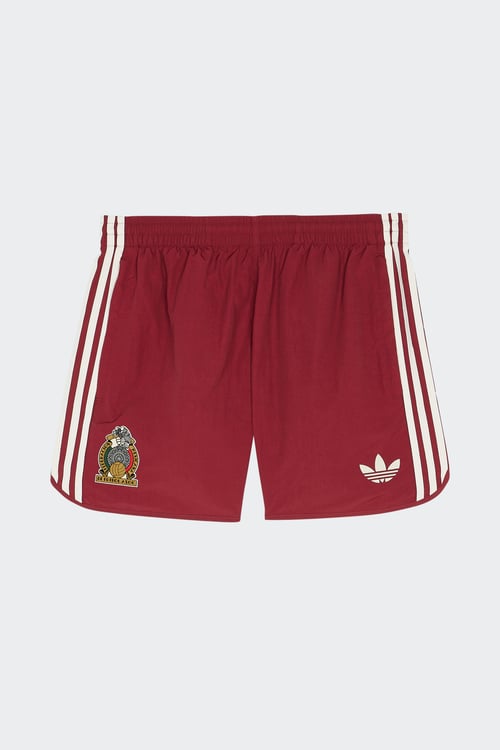 adidas High Neck Crew Jumper Filles Shorts Adidas Homme Nouvelle Collection NovogasShops
